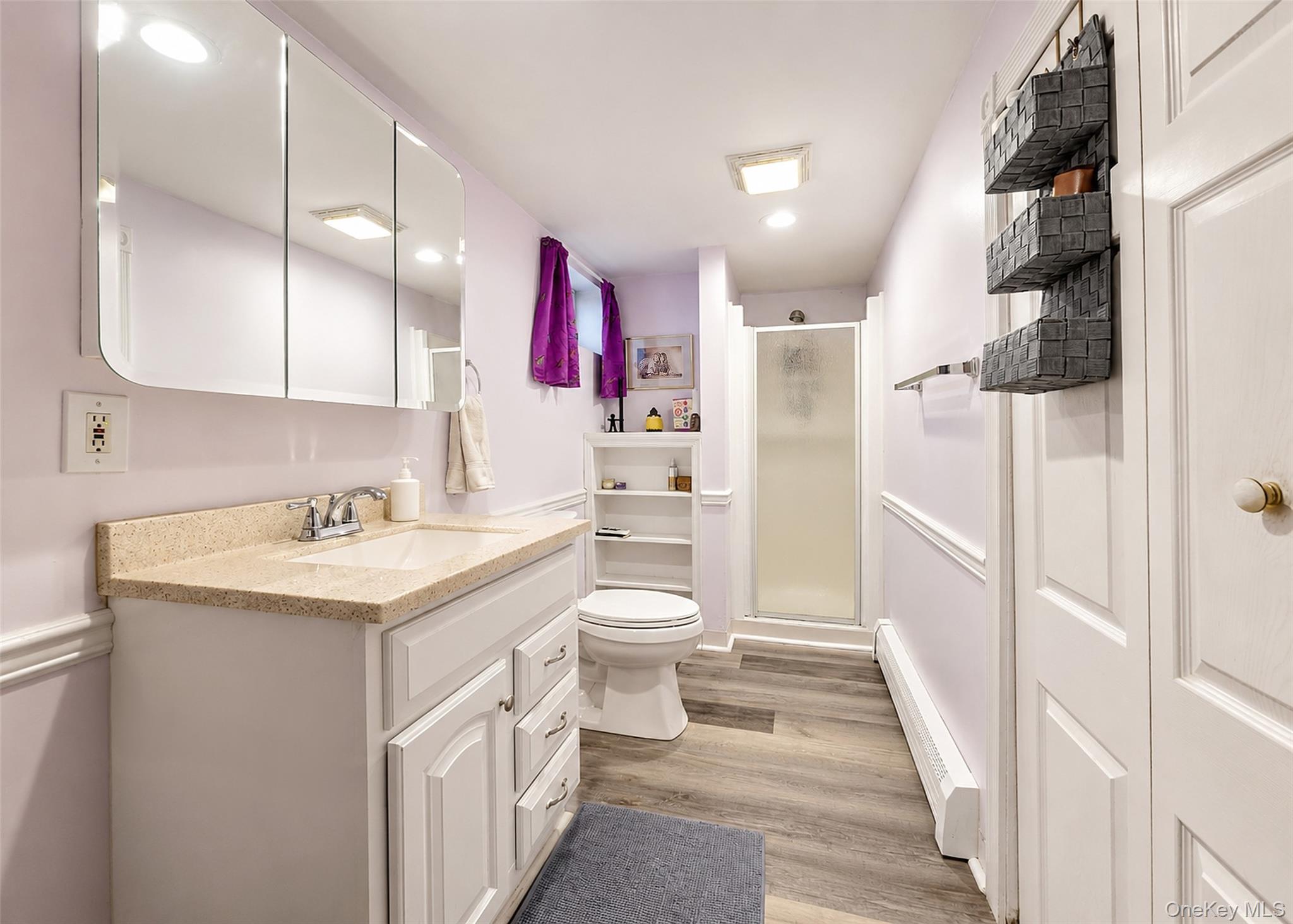 12 Walnut Street Property Photo 18