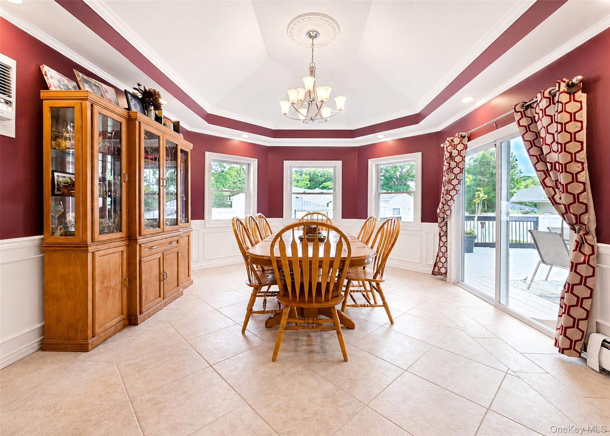 12 Walnut Street Property Photo 19