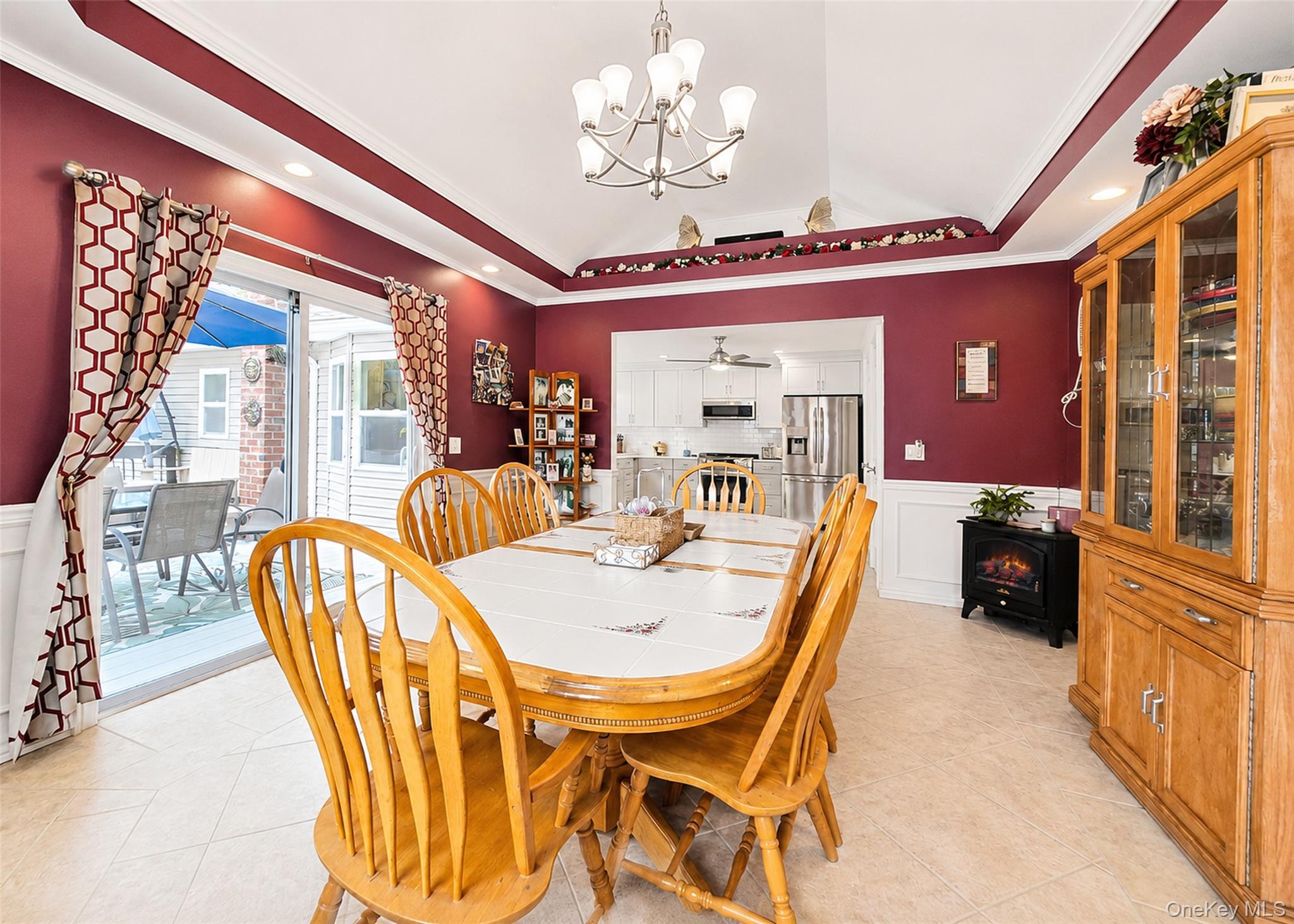12 Walnut Street Property Photo 20