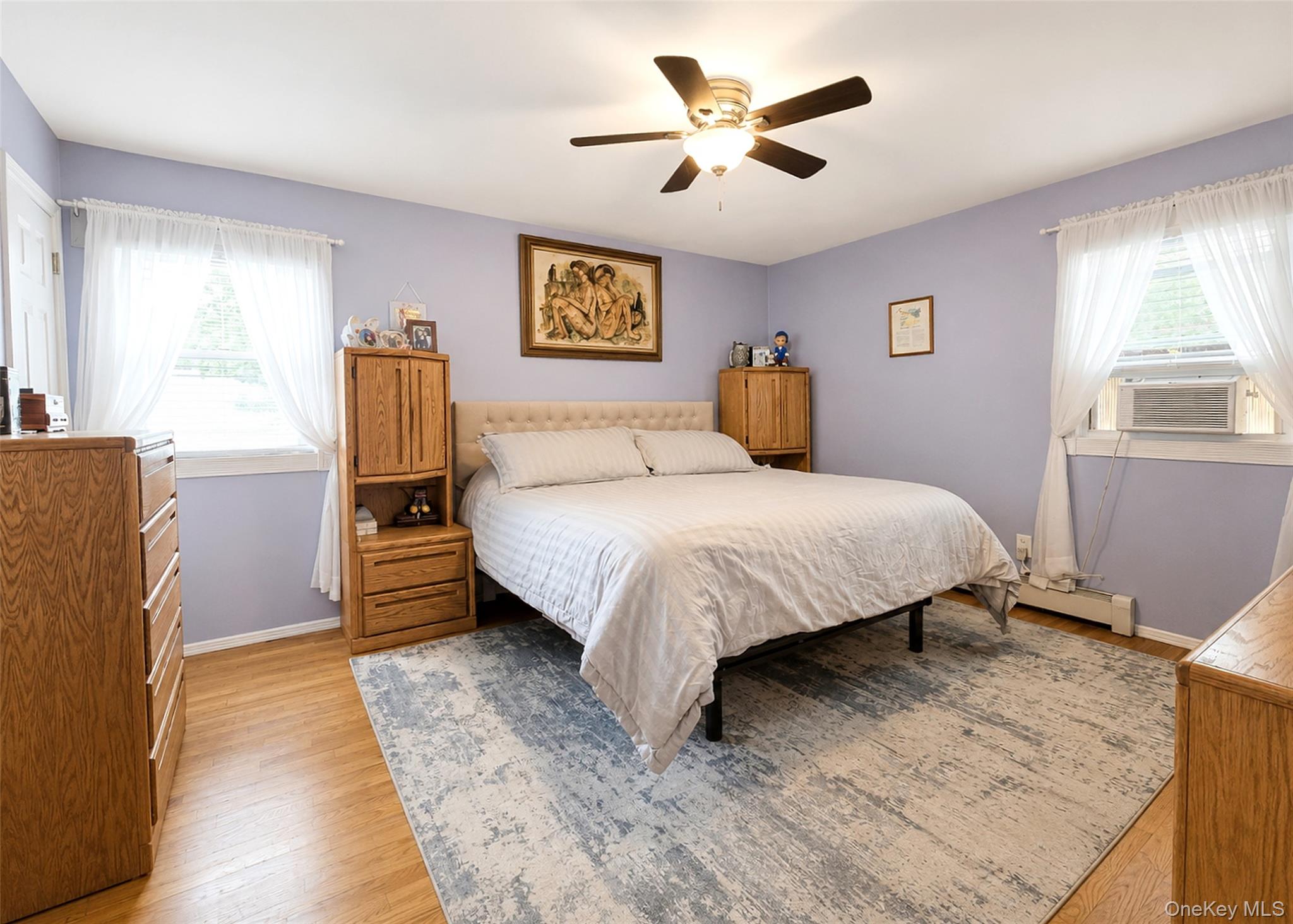 12 Walnut Street Property Photo 21