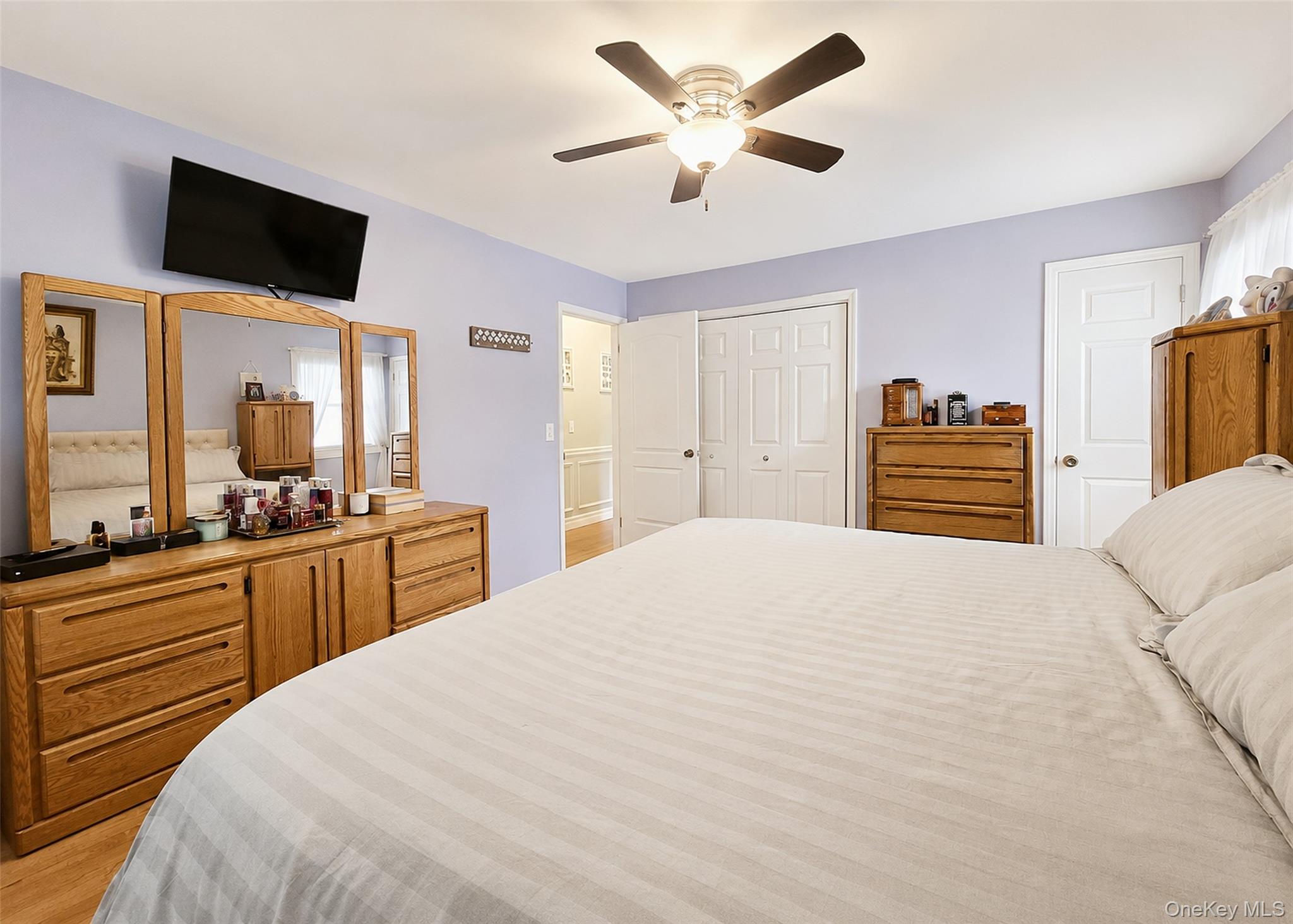 12 Walnut Street Property Photo 22