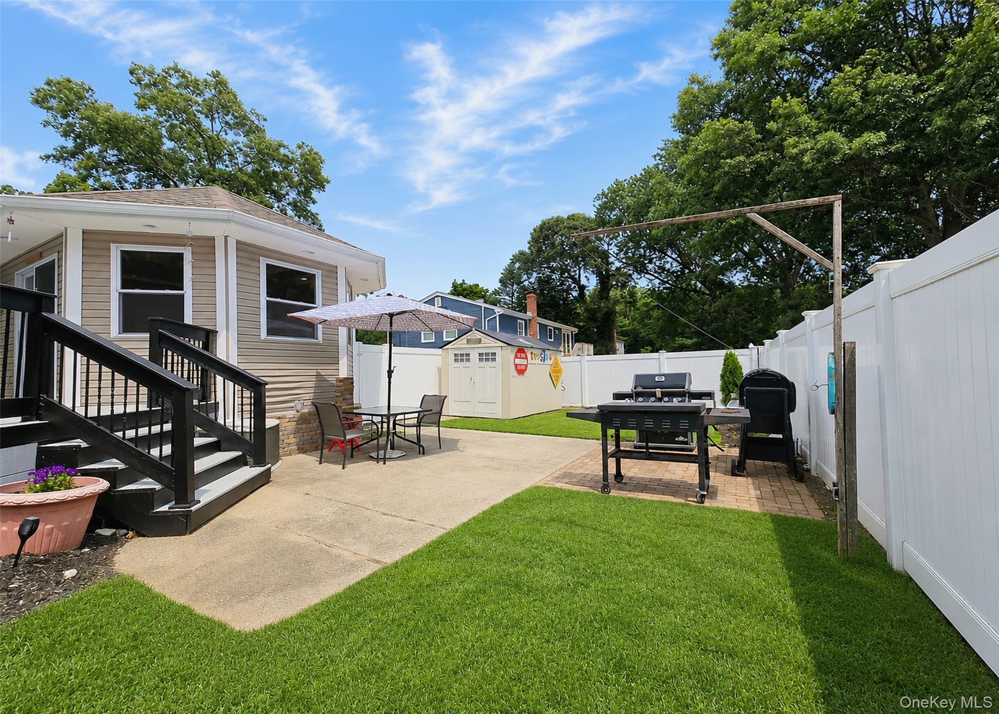 12 Walnut Street Property Photo 26