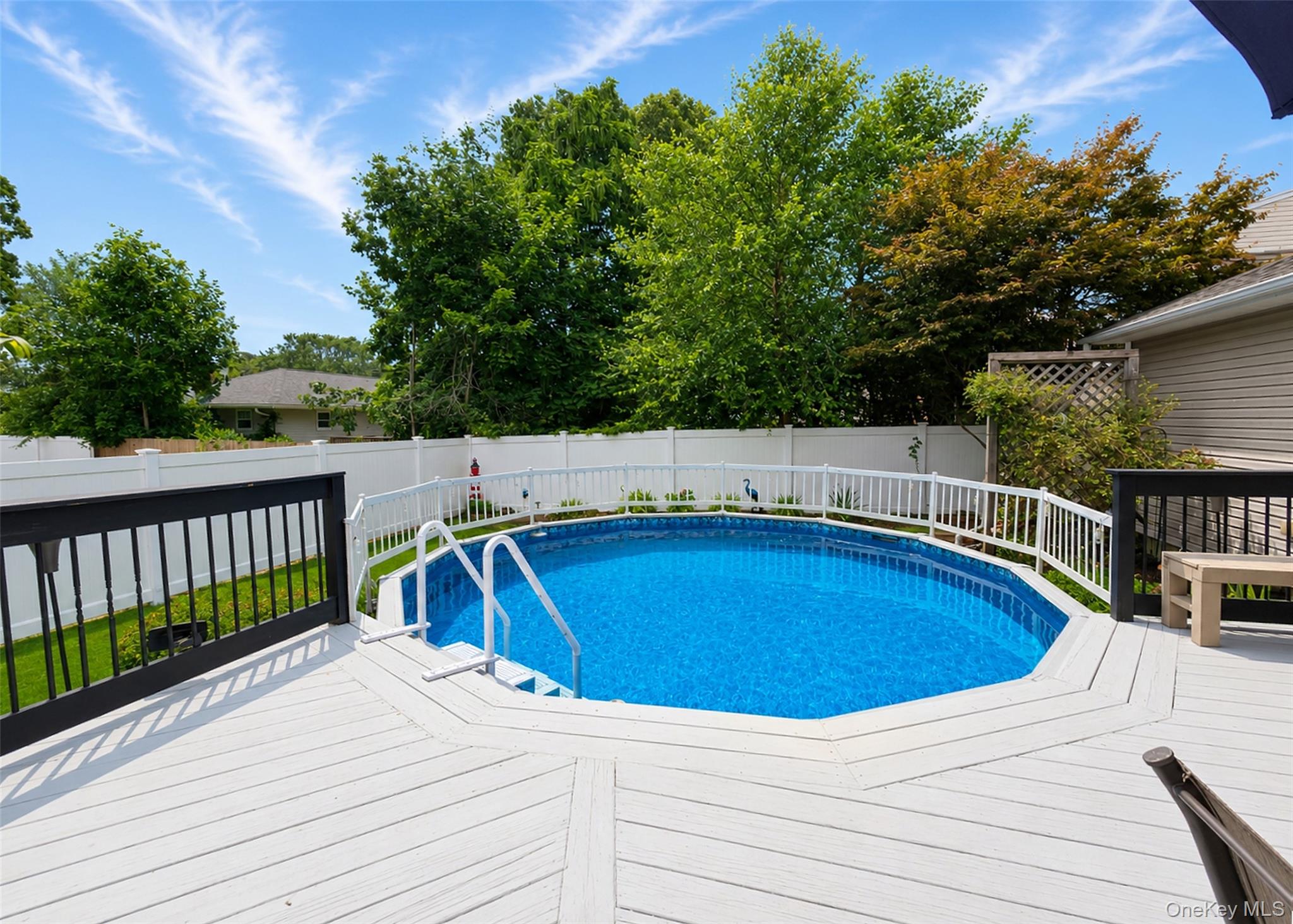 12 Walnut Street Property Photo 27