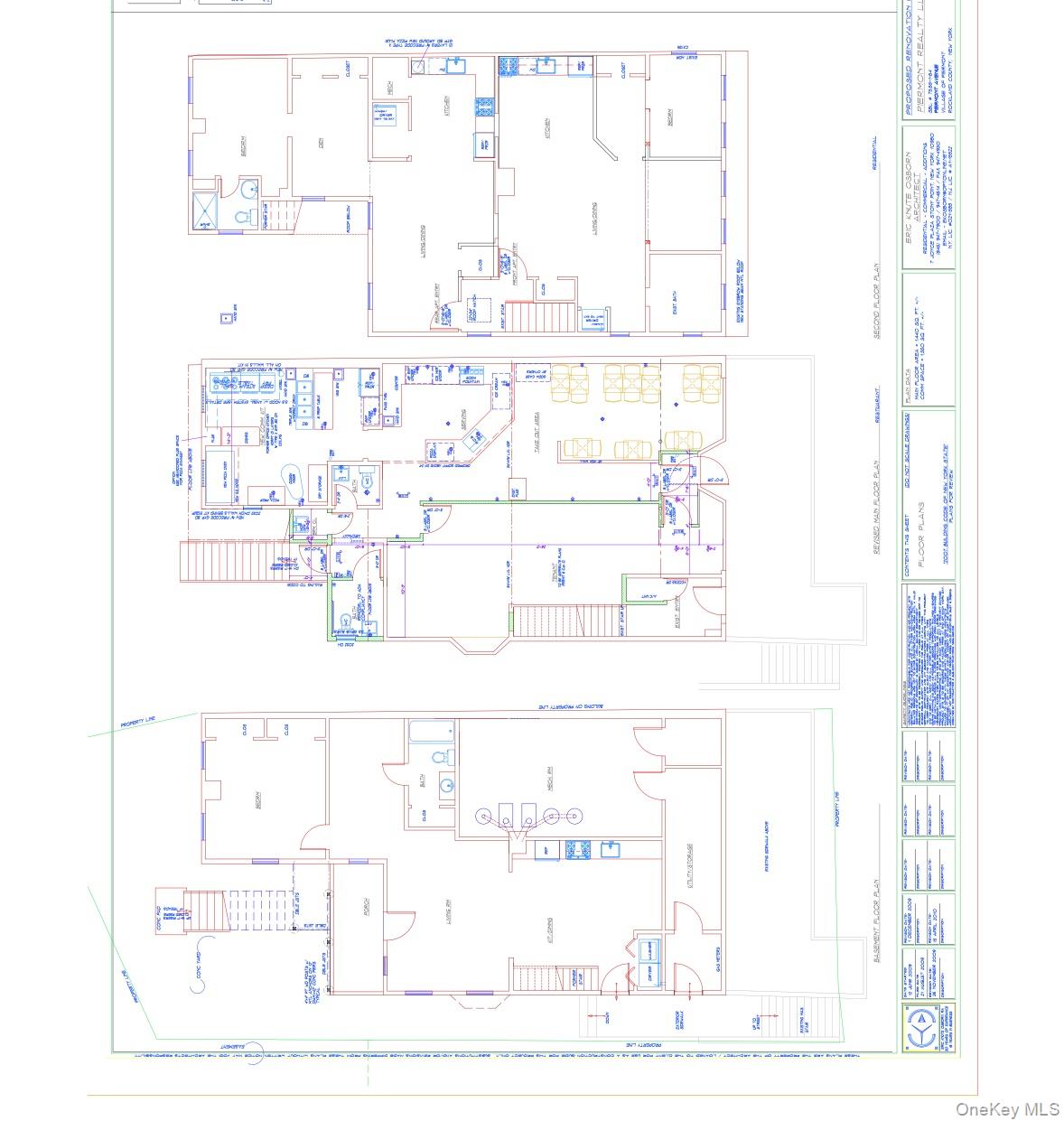 453-455 Piermont Avenue Property Photo 2