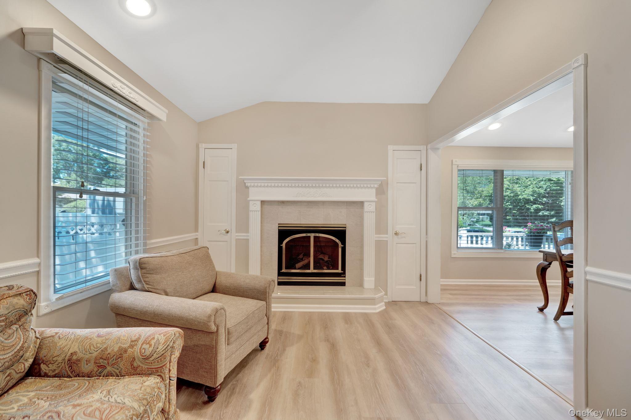 15 Abbey Drive Property Photo 13