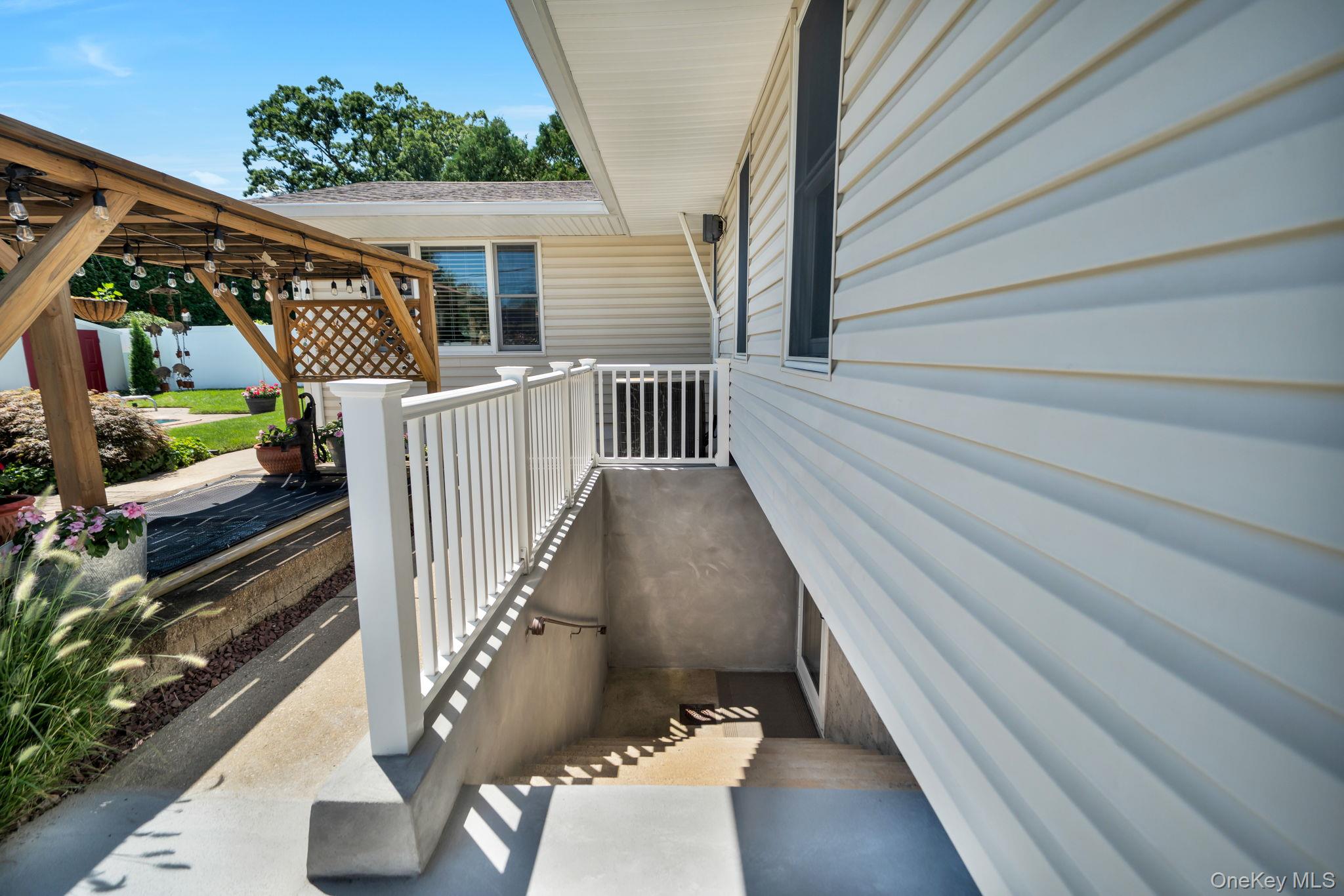 15 Abbey Drive Property Photo 19