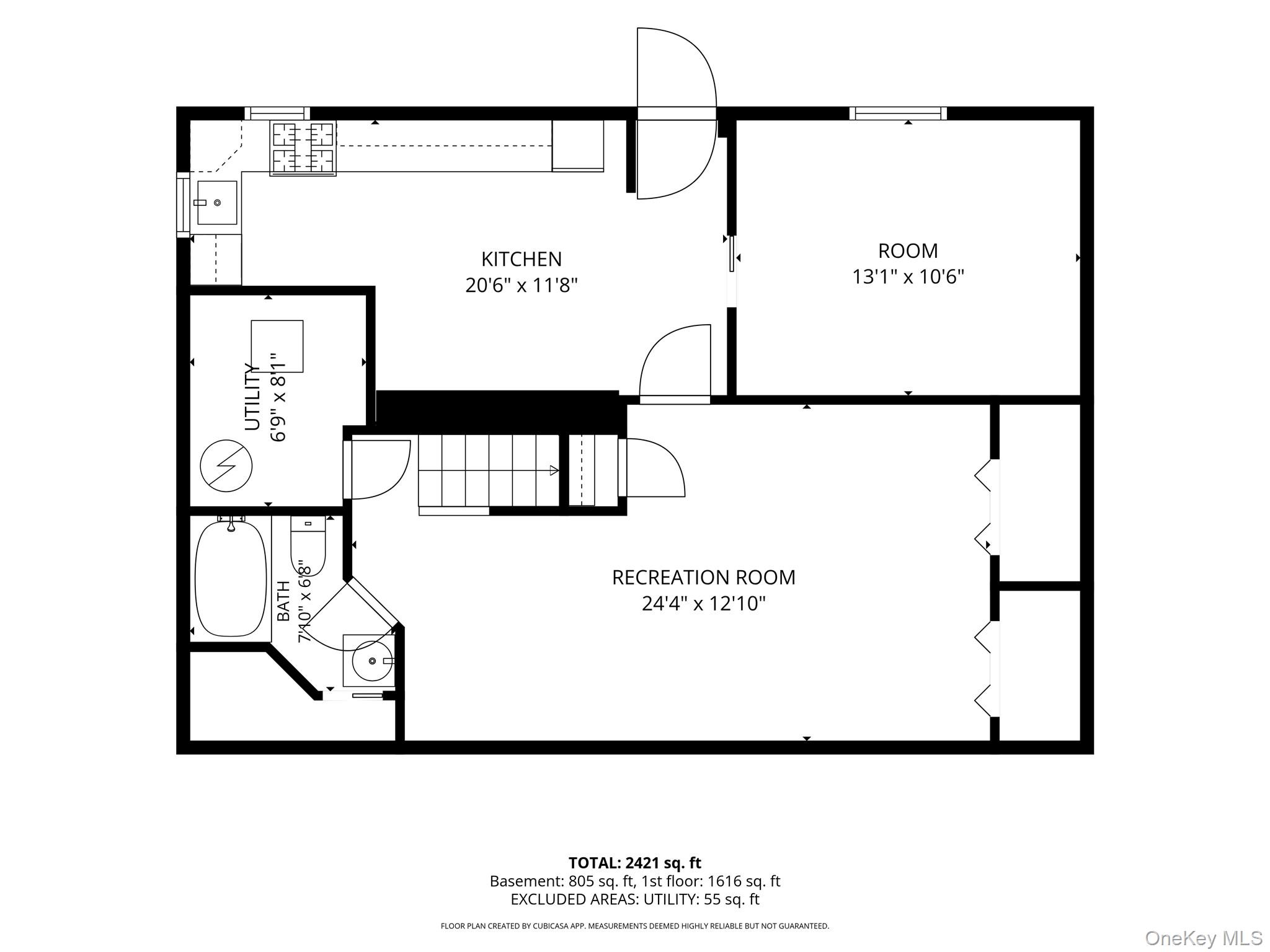 15 Abbey Drive Property Photo 28