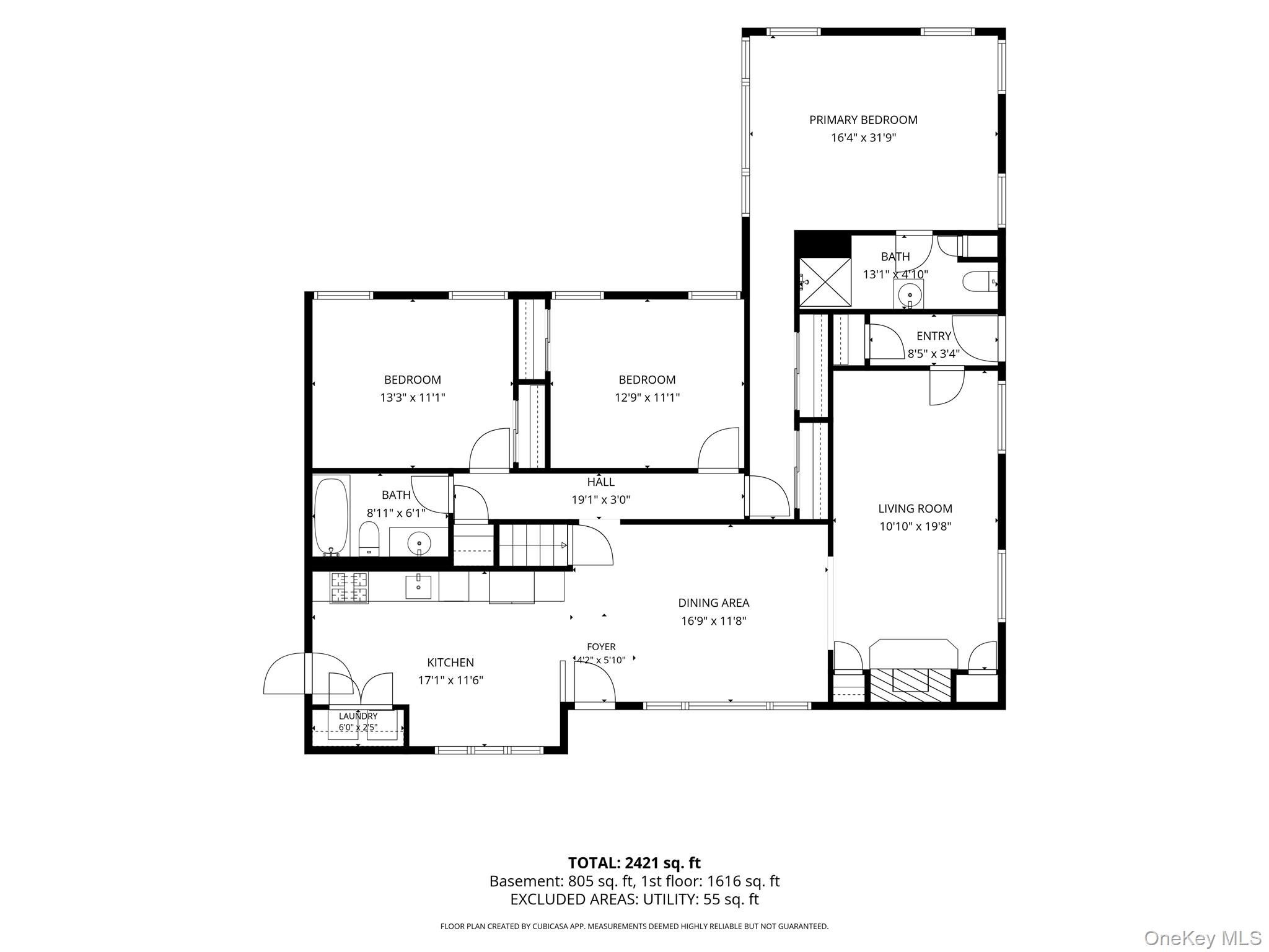 15 Abbey Drive Property Photo 29