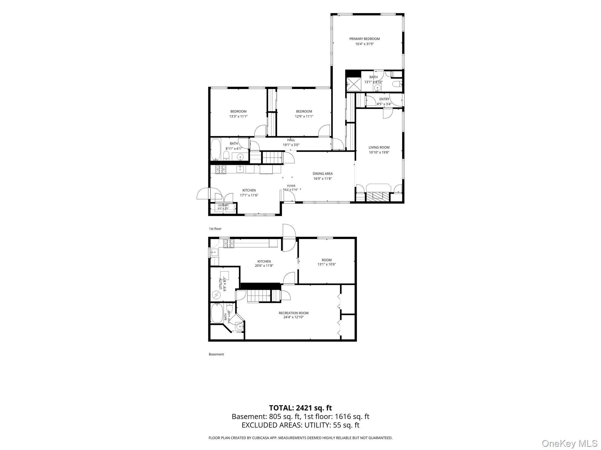 15 Abbey Drive Property Photo 30