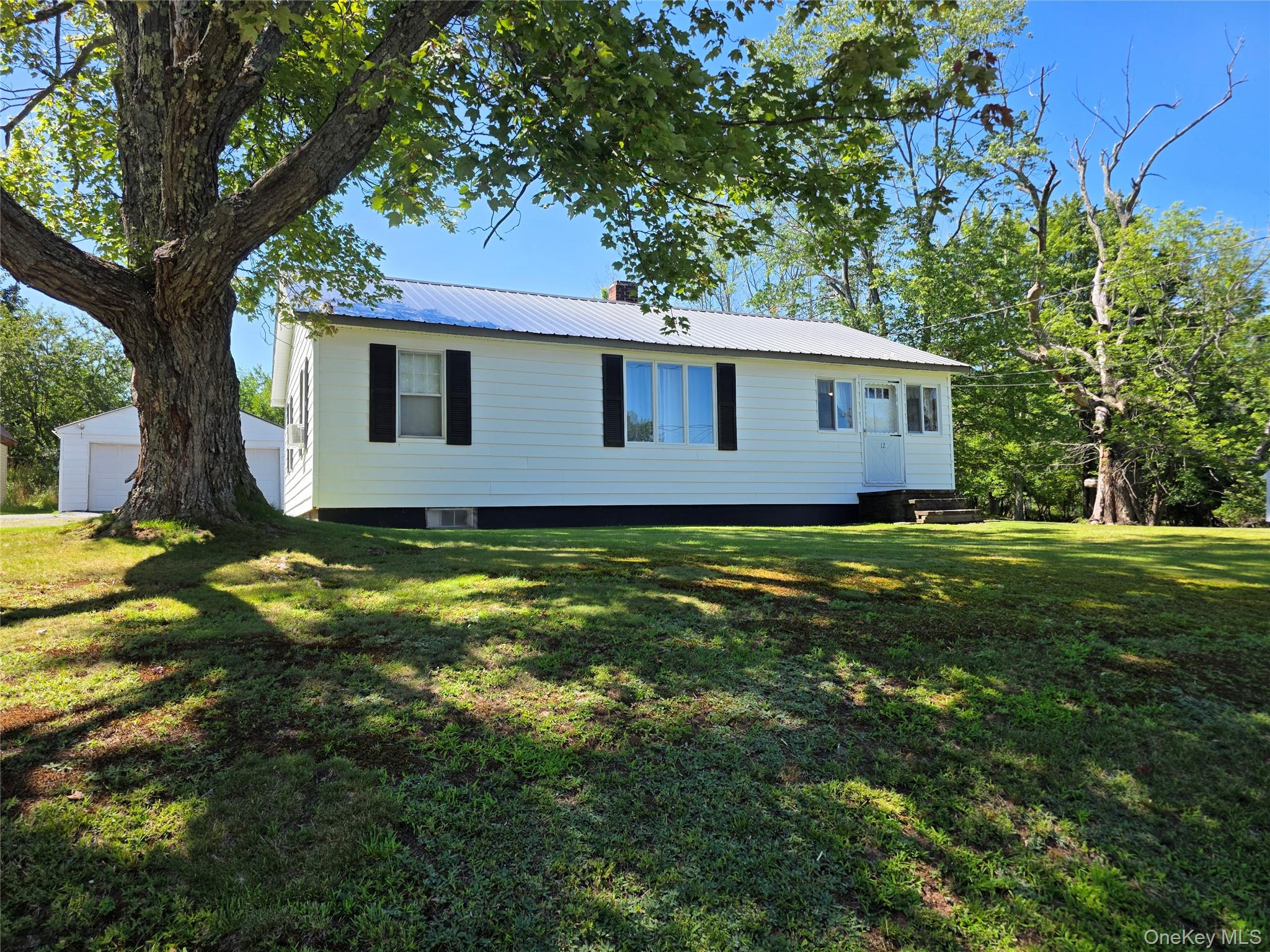 12 Winthrop Avenue Property Photo 1