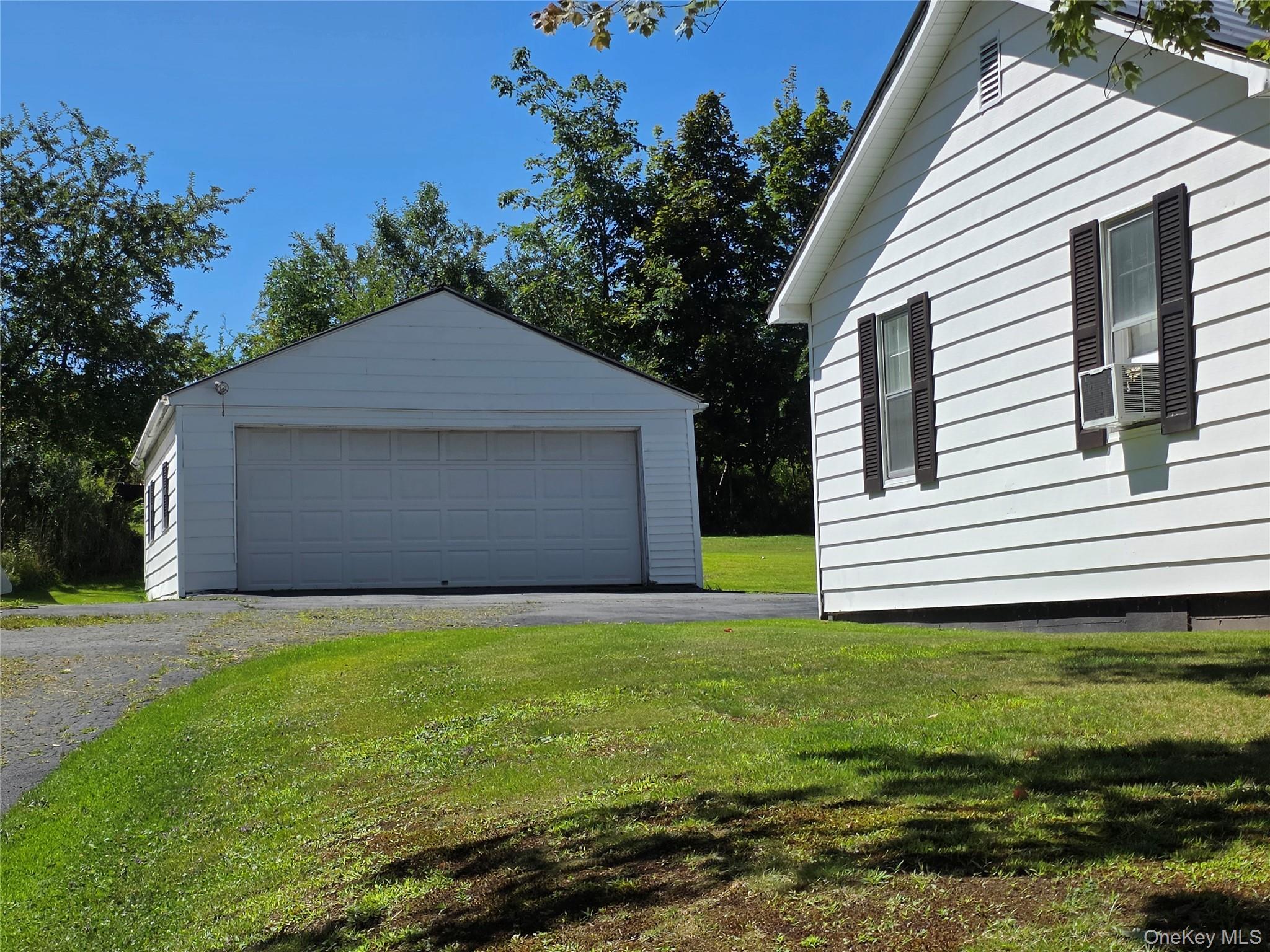 12 Winthrop Avenue Property Photo 6