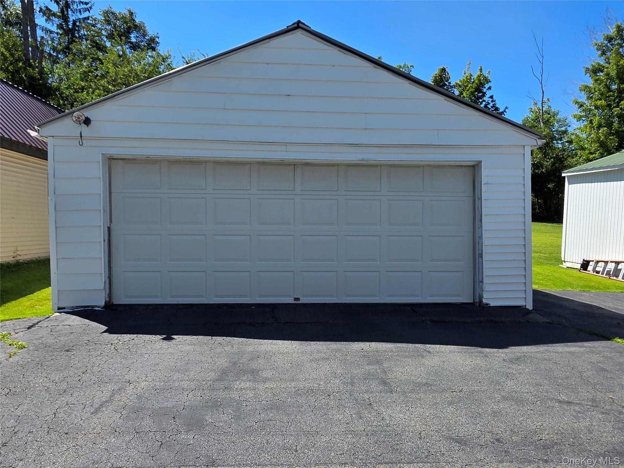 12 Winthrop Avenue Property Photo 8