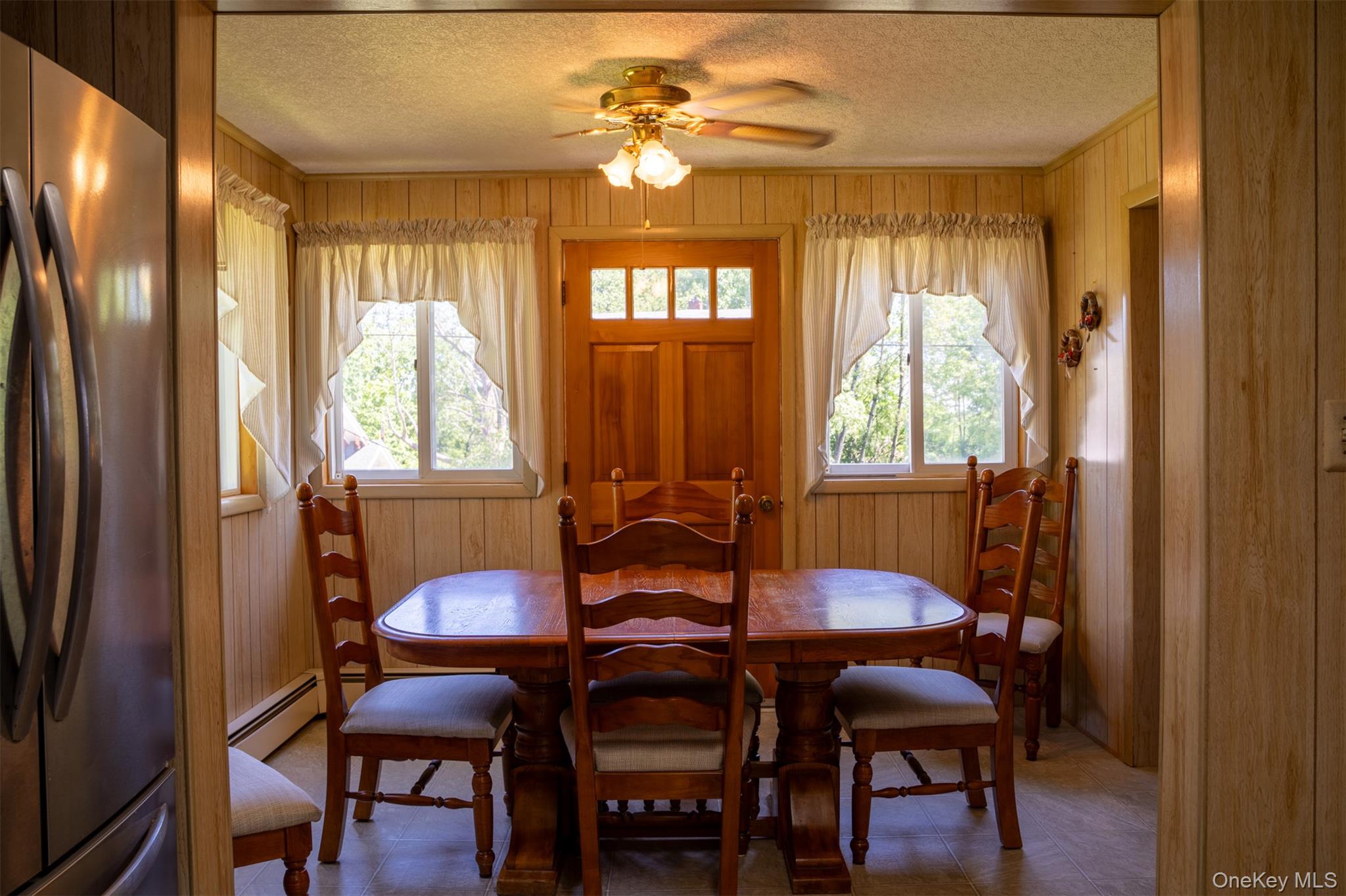 12 Winthrop Avenue Property Photo 10