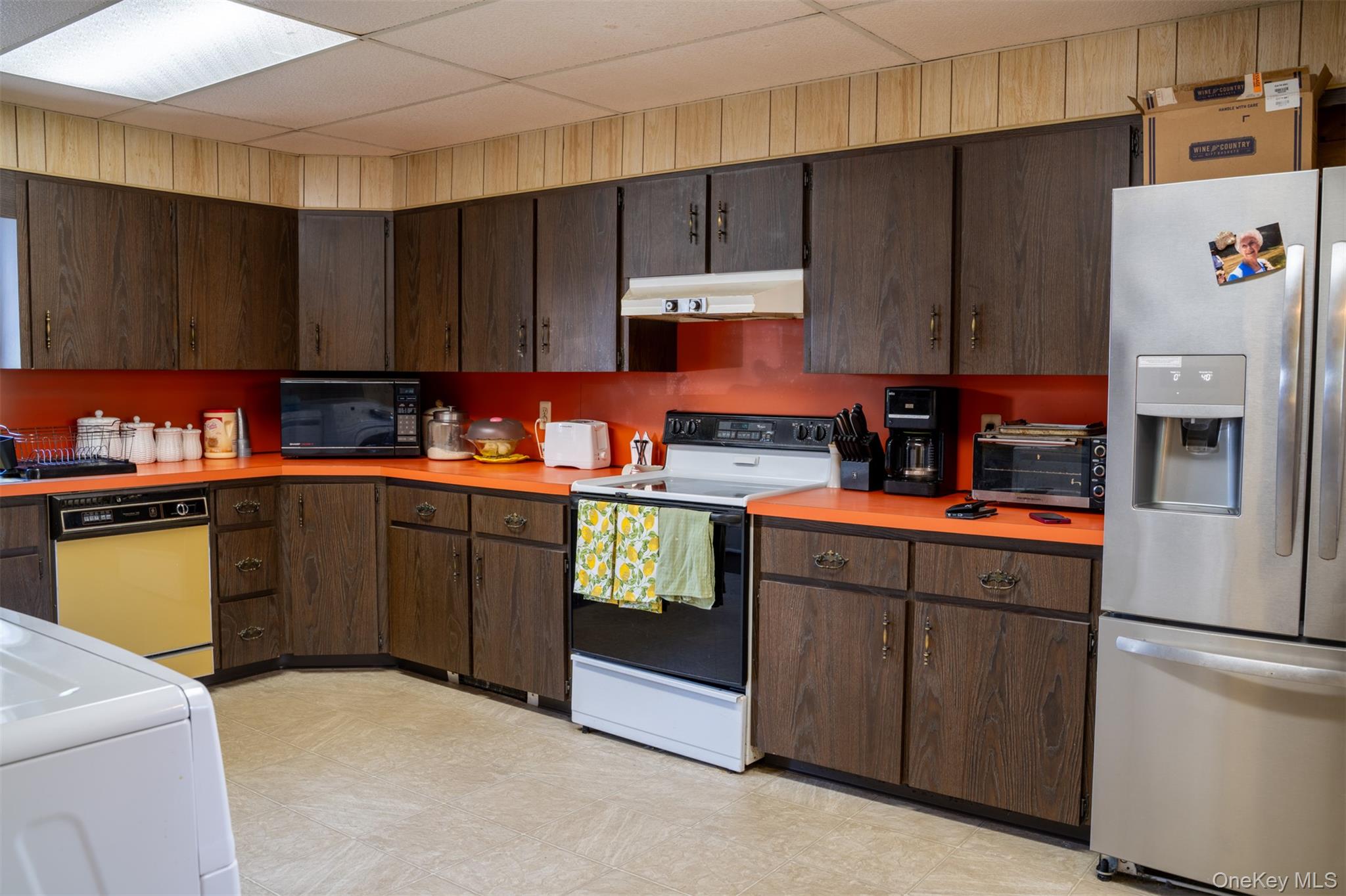 12 Winthrop Avenue Property Photo 11