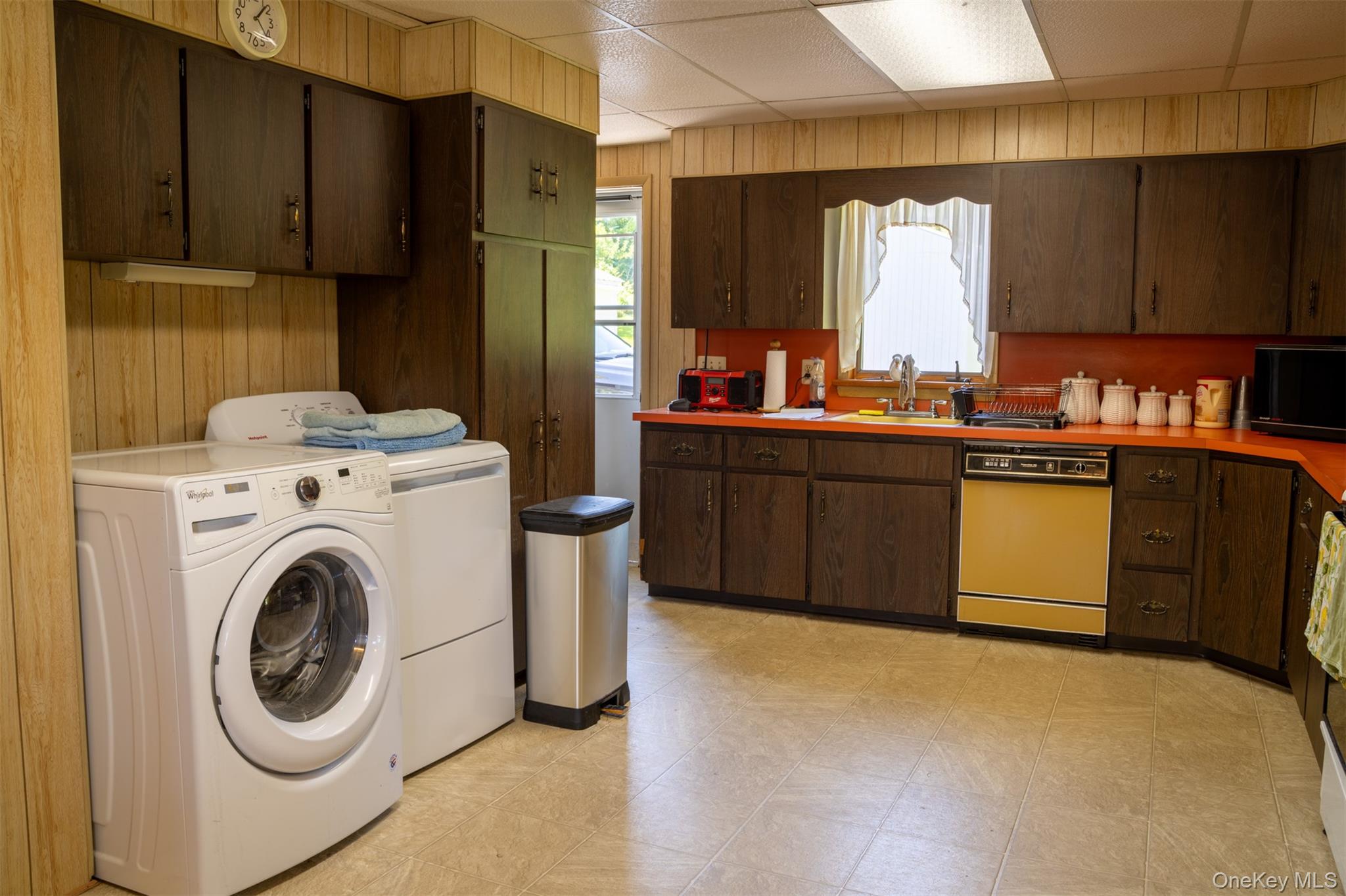 12 Winthrop Avenue Property Photo 12
