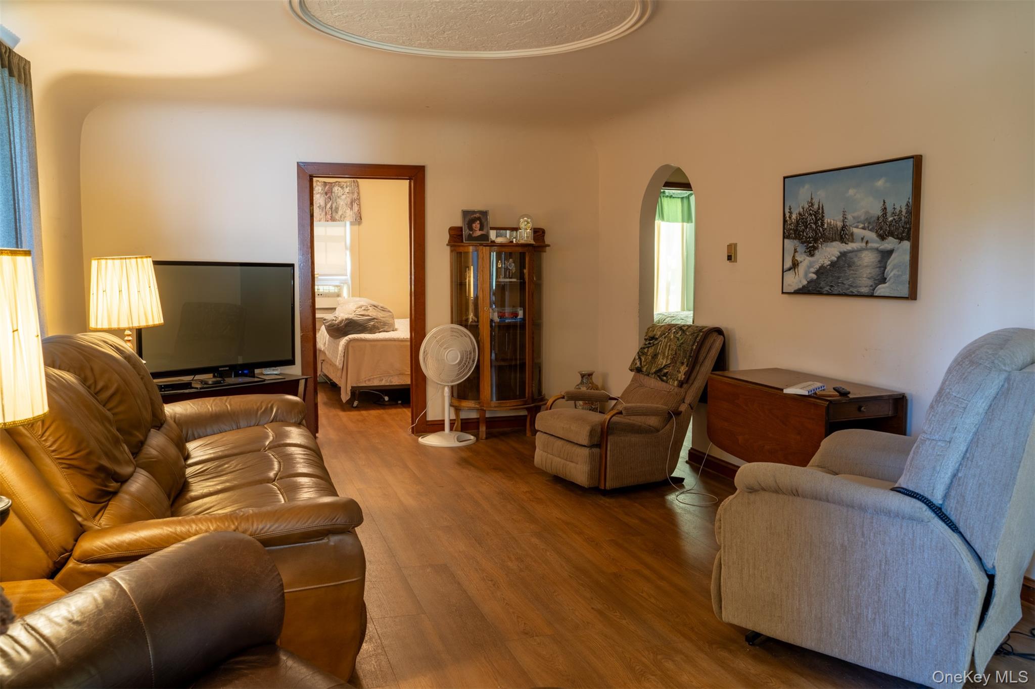 12 Winthrop Avenue Property Photo 13