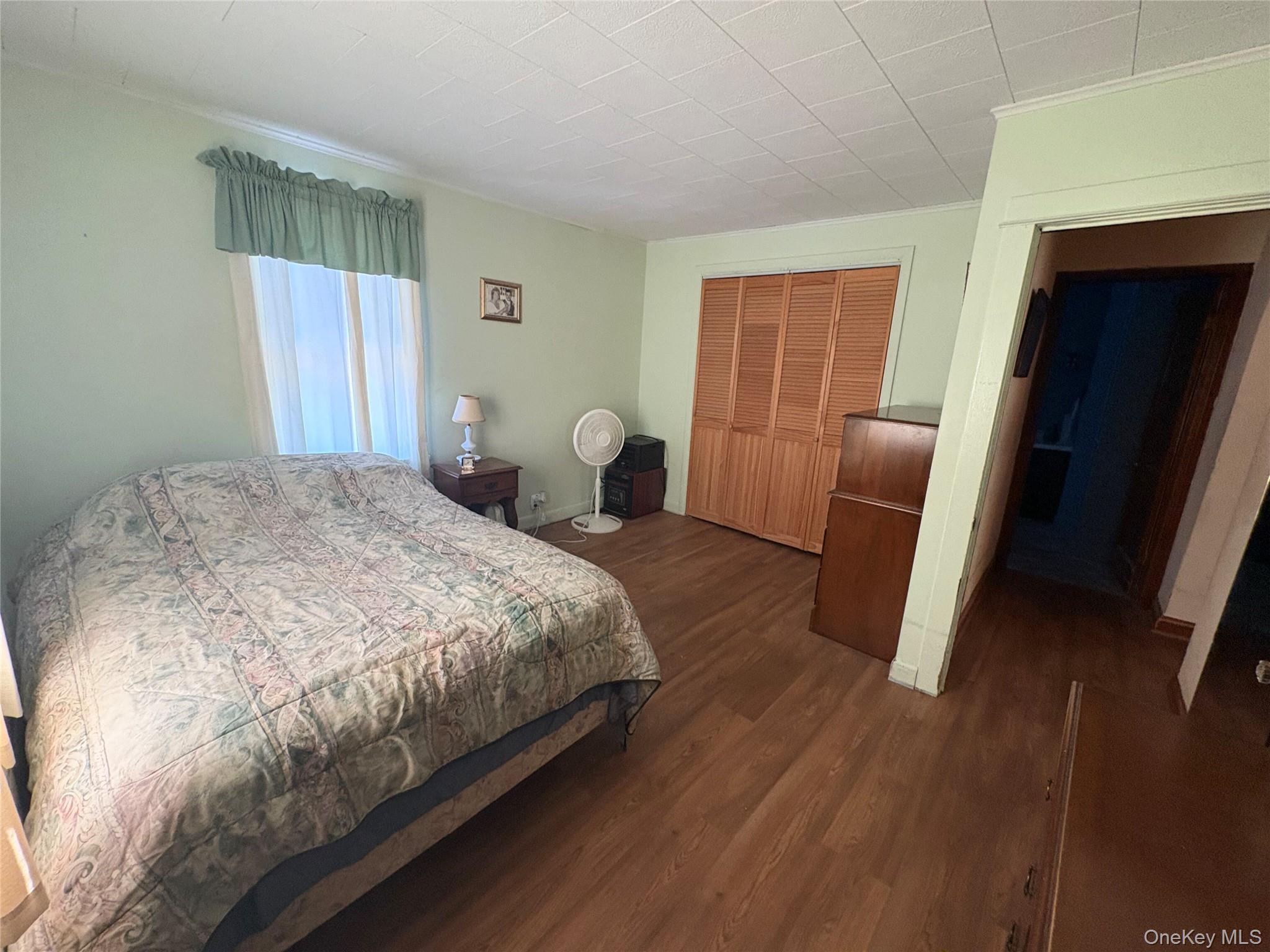 12 Winthrop Avenue Property Photo 14