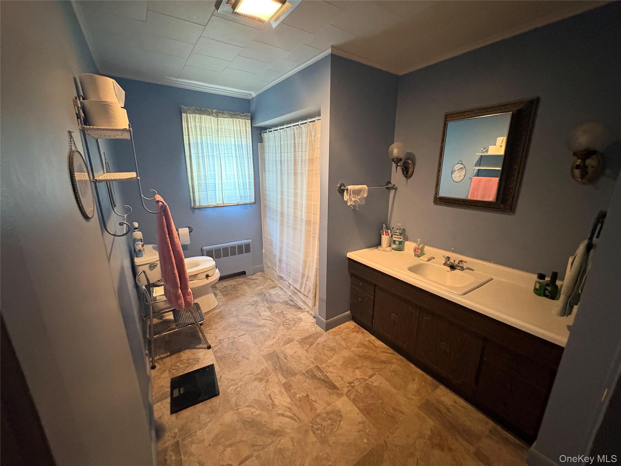 12 Winthrop Avenue Property Photo 15