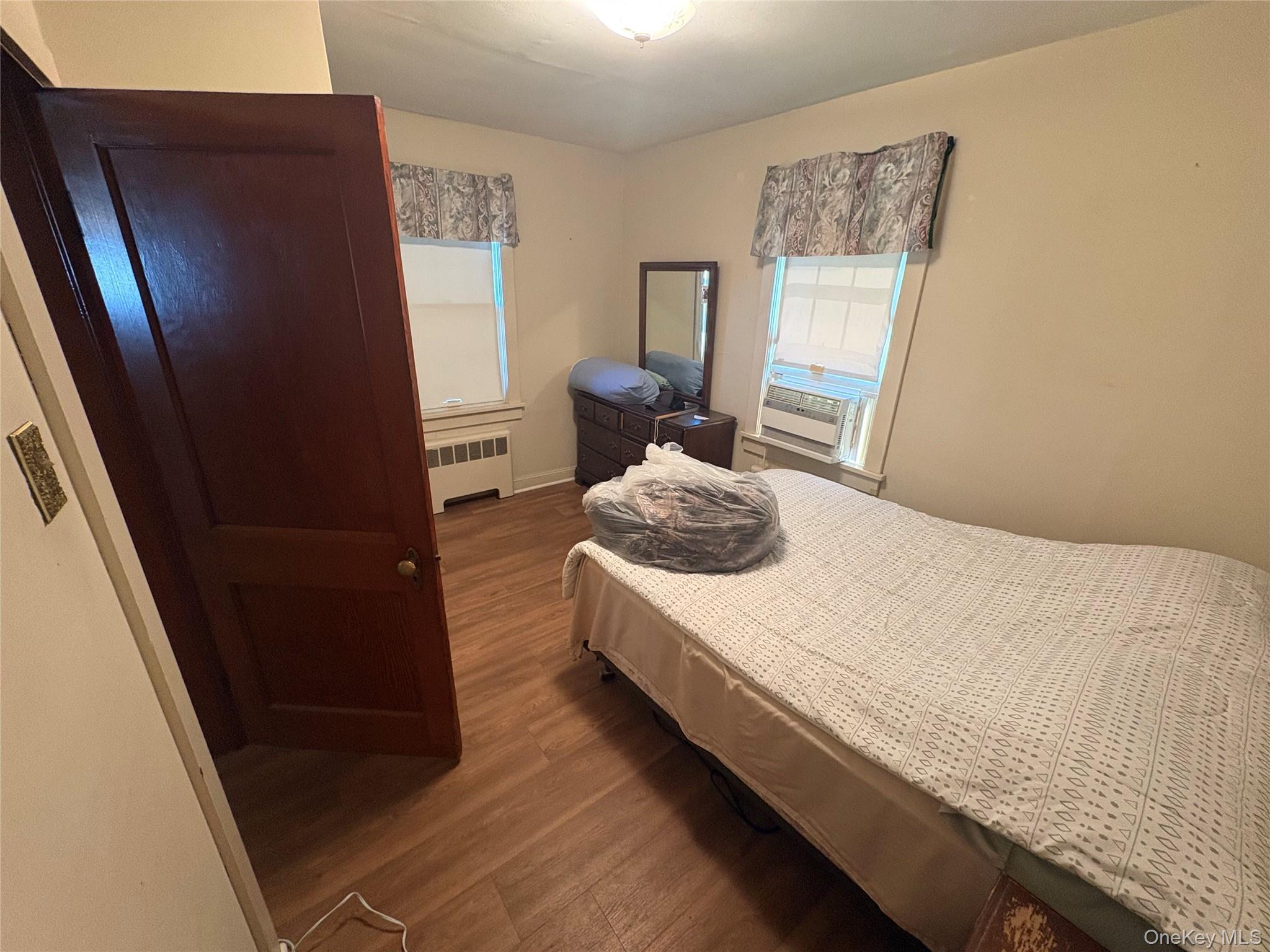 12 Winthrop Avenue Property Photo 16