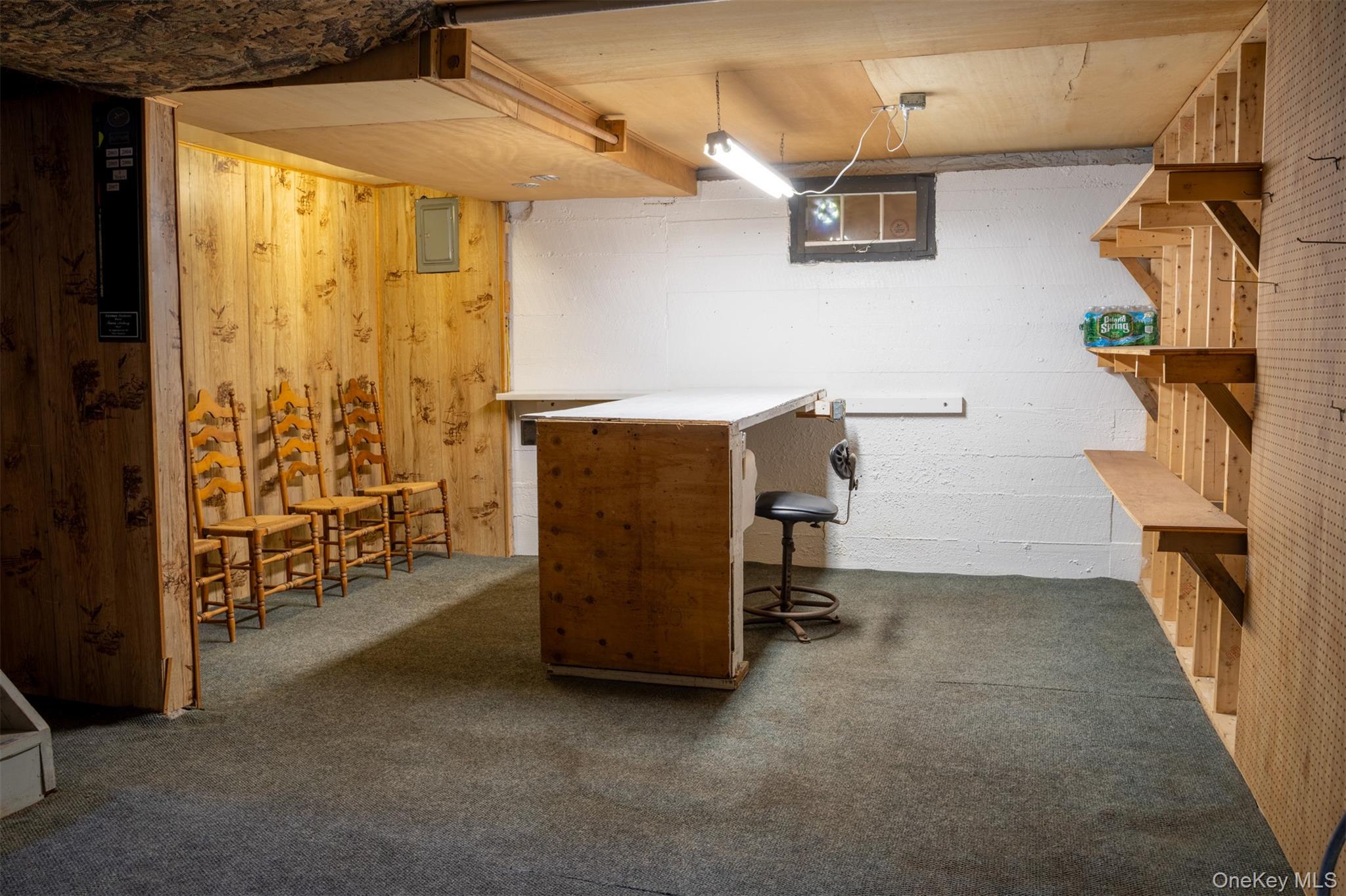 12 Winthrop Avenue Property Photo 18