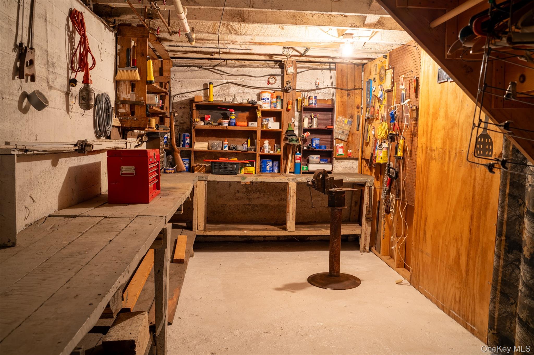 12 Winthrop Avenue Property Photo 19