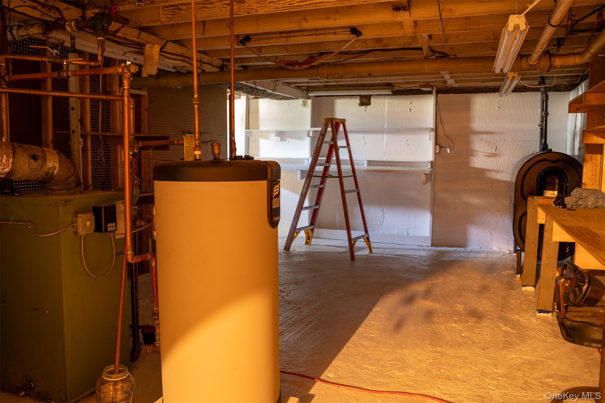 12 Winthrop Avenue Property Photo 21
