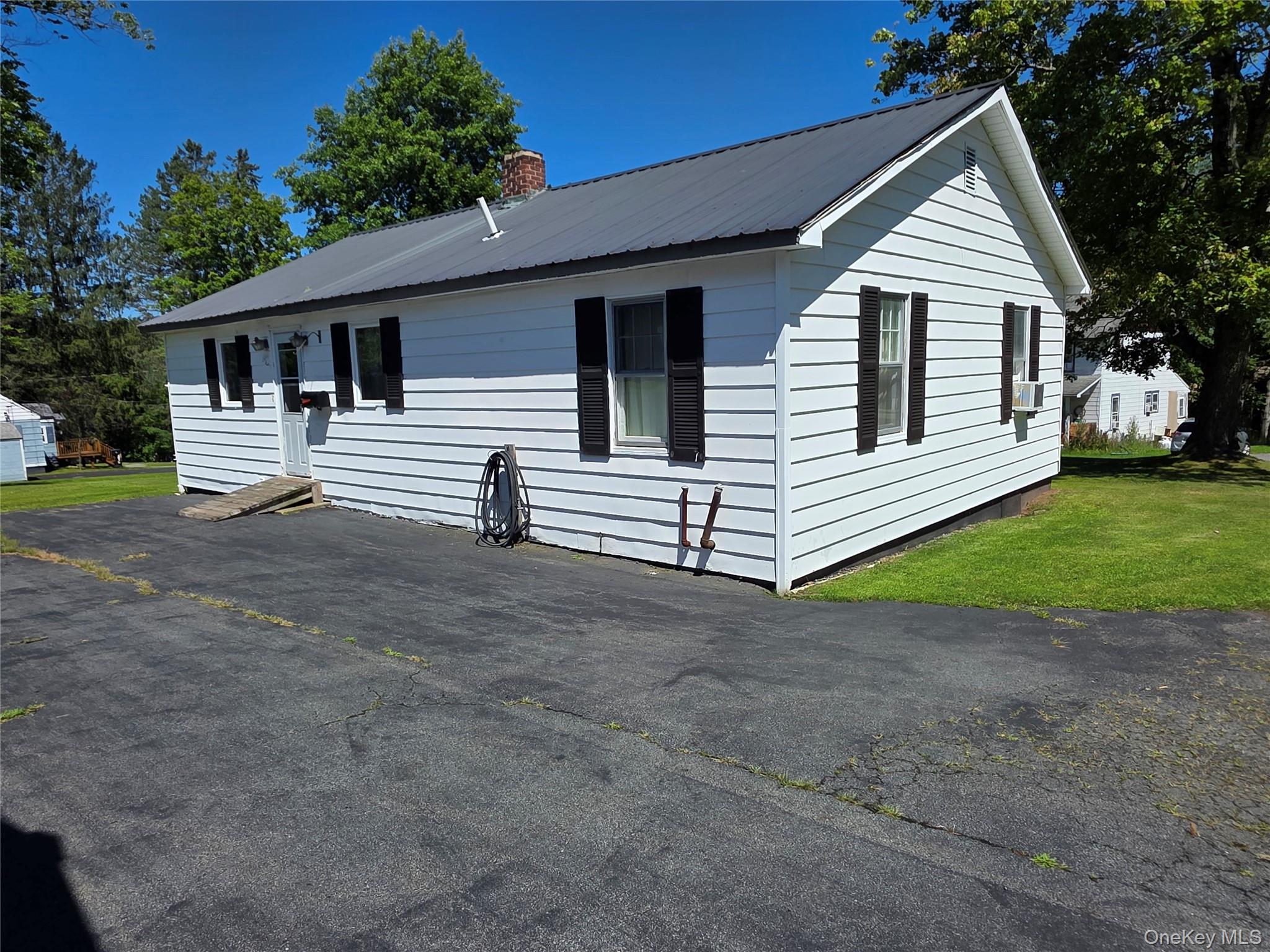 12 Winthrop Avenue Property Photo 22