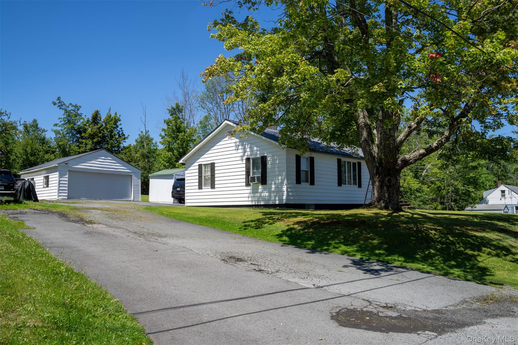12 Winthrop Avenue Property Photo 23