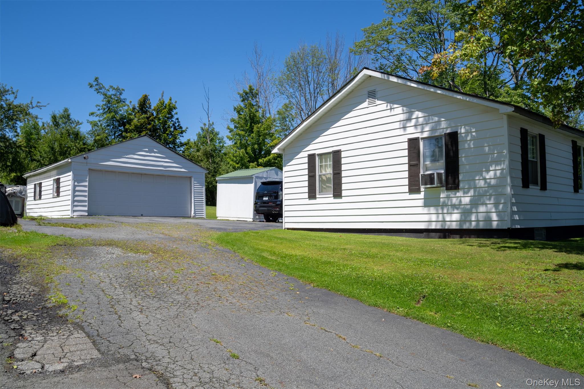 12 Winthrop Avenue Property Photo 24