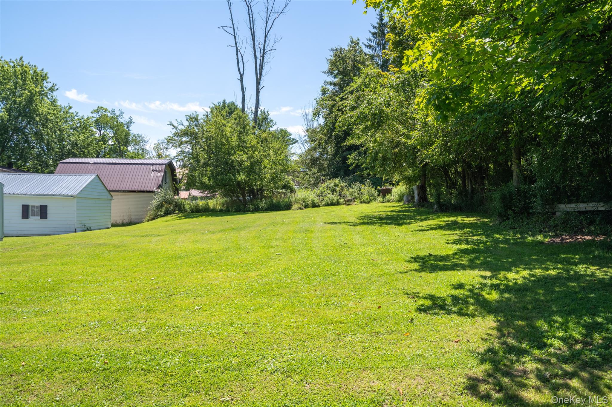 12 Winthrop Avenue Property Photo 25
