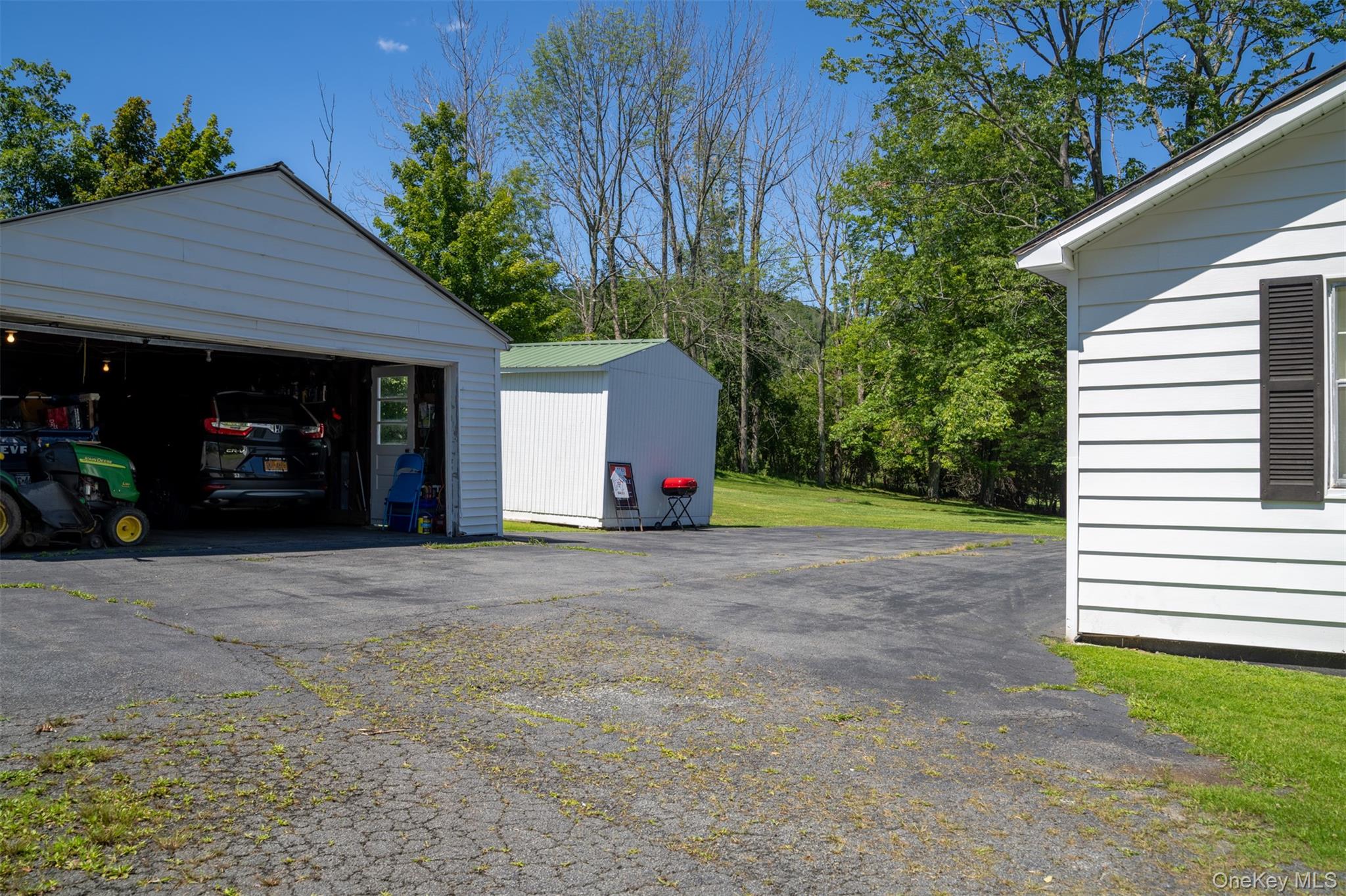 12 Winthrop Avenue Property Photo 27