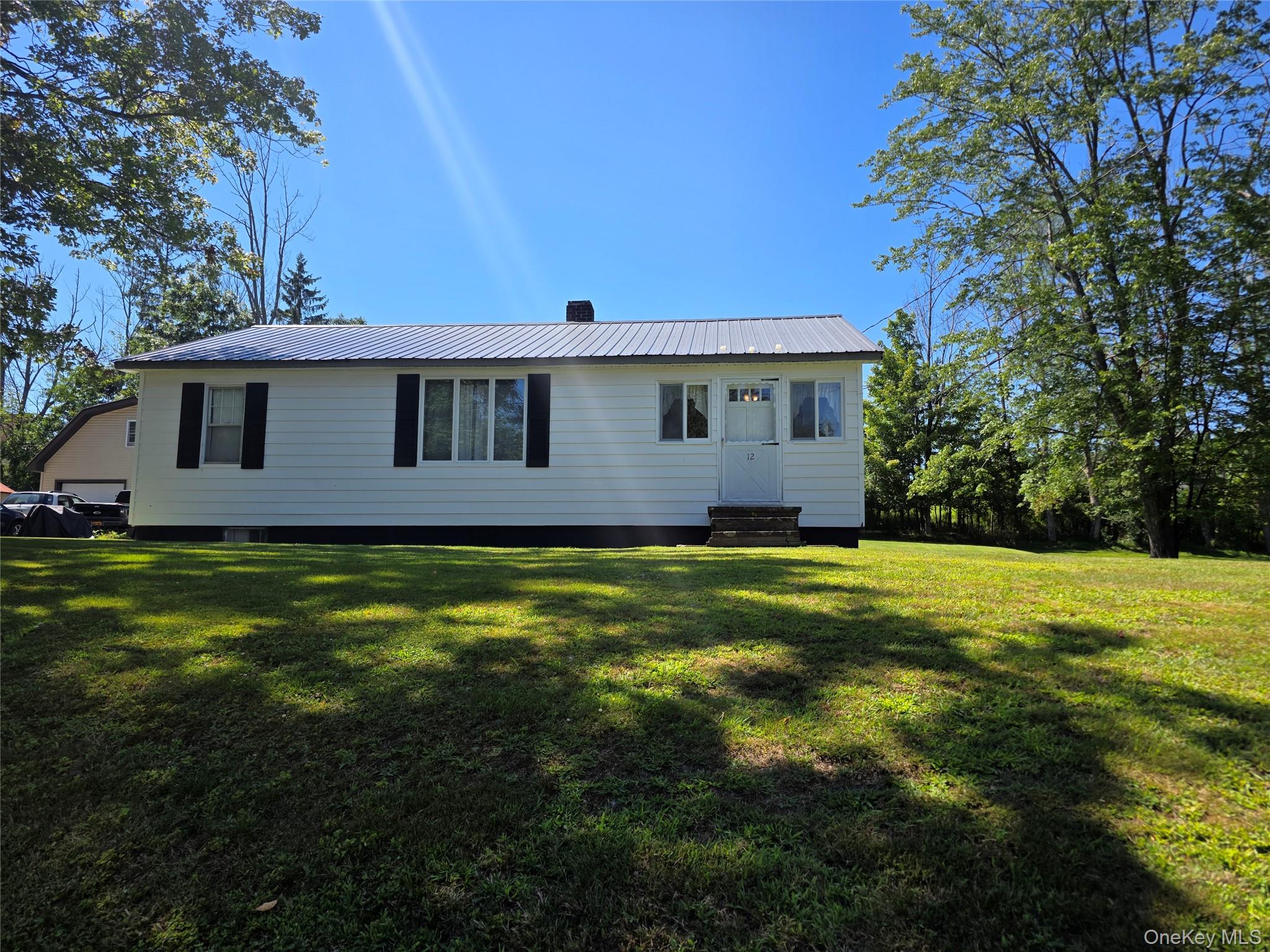 12 Winthrop Avenue Property Photo 28