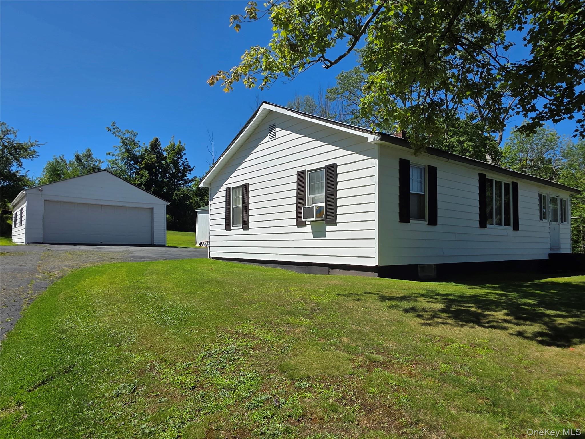 12 Winthrop Avenue Property Photo 29
