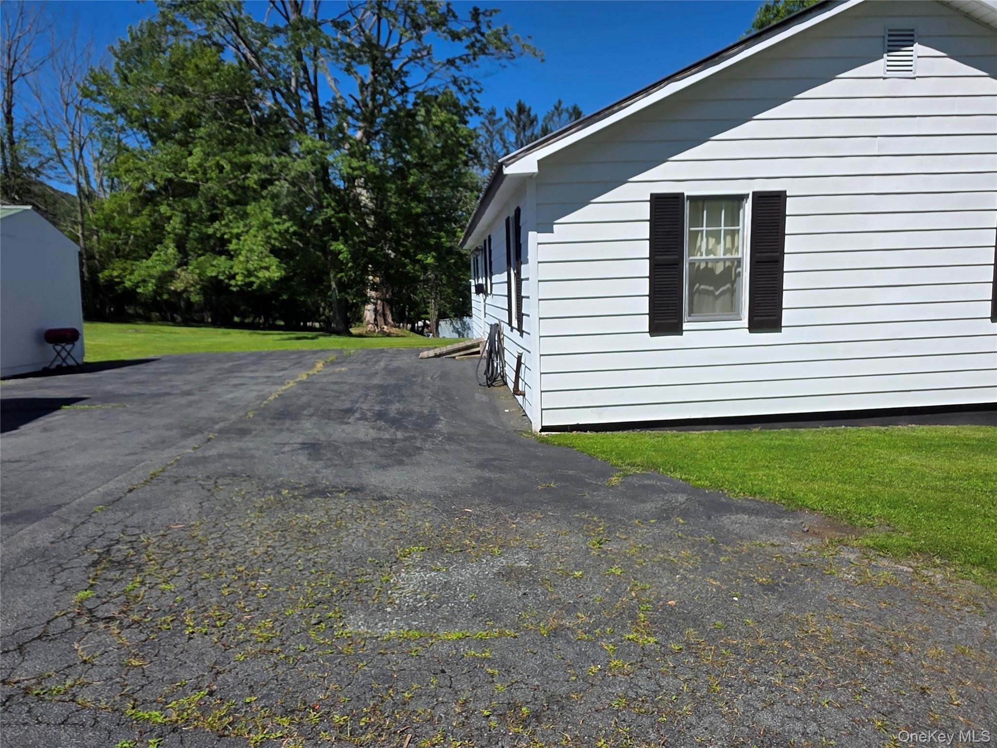 12 Winthrop Avenue Property Photo 30