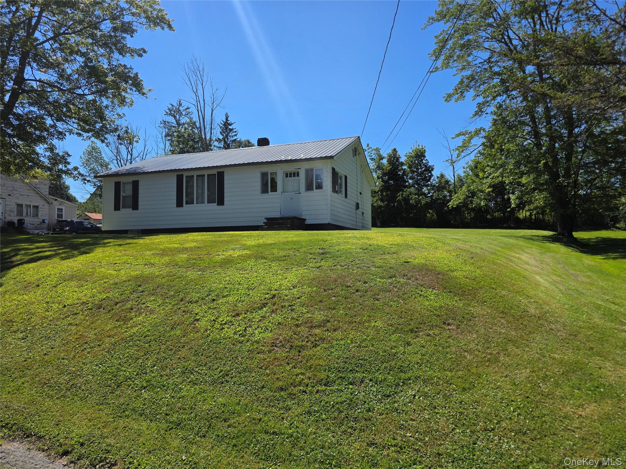 12 Winthrop Avenue Property Photo 31