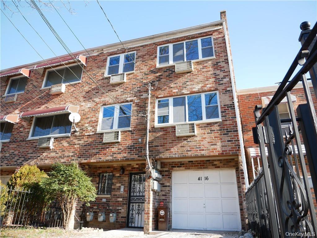4116 De Reimer Avenue 2 Property Photo 1