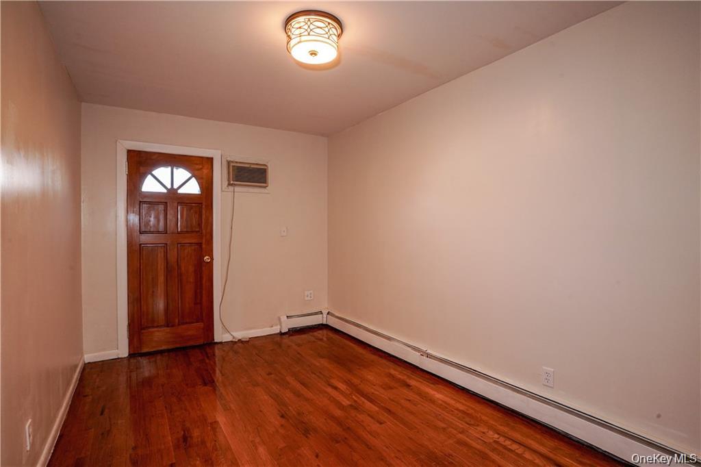 4116 De Reimer Avenue 2 Property Photo 2