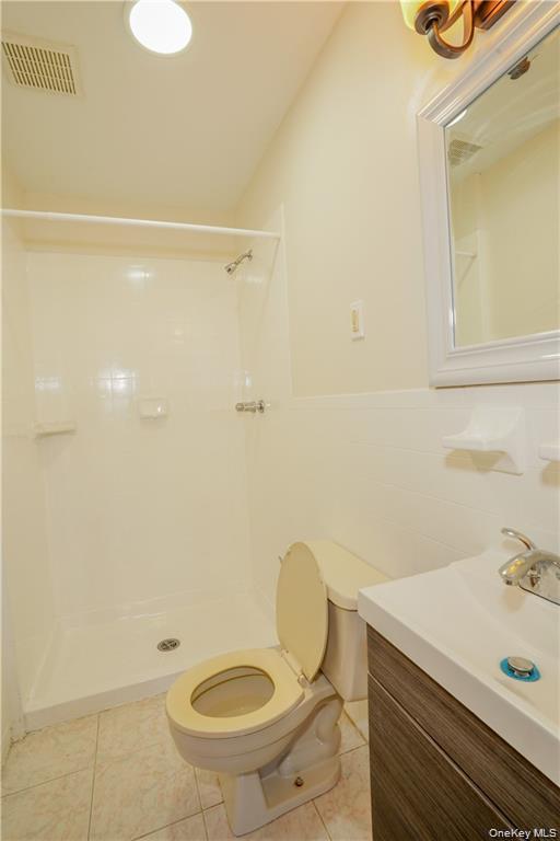 4116 De Reimer Avenue 2 Property Photo 5