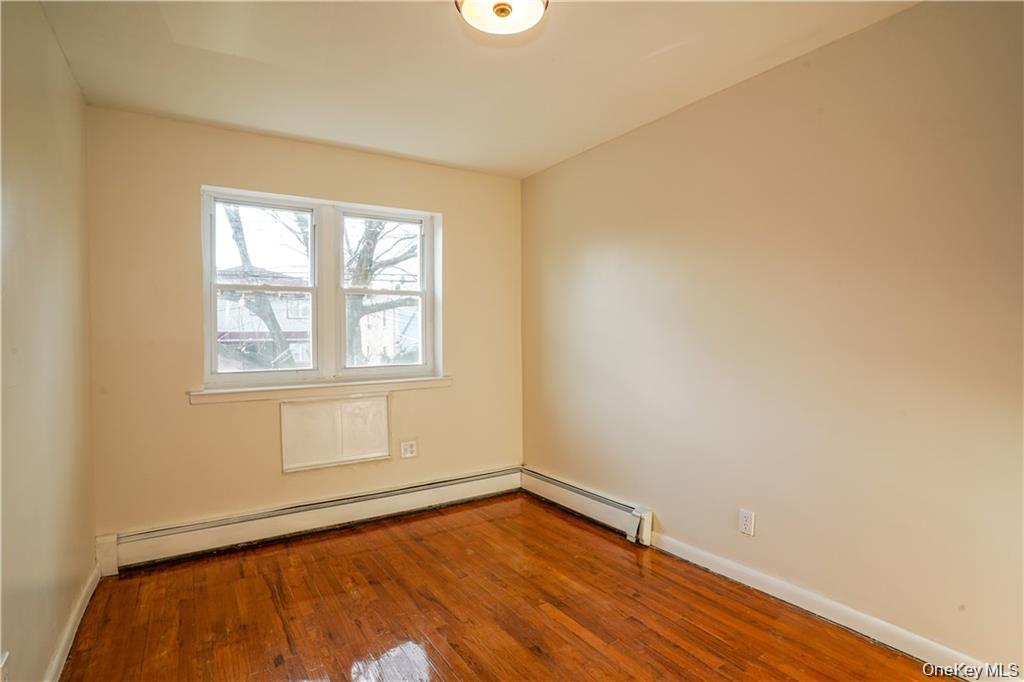 4116 De Reimer Avenue 2 Property Photo 6