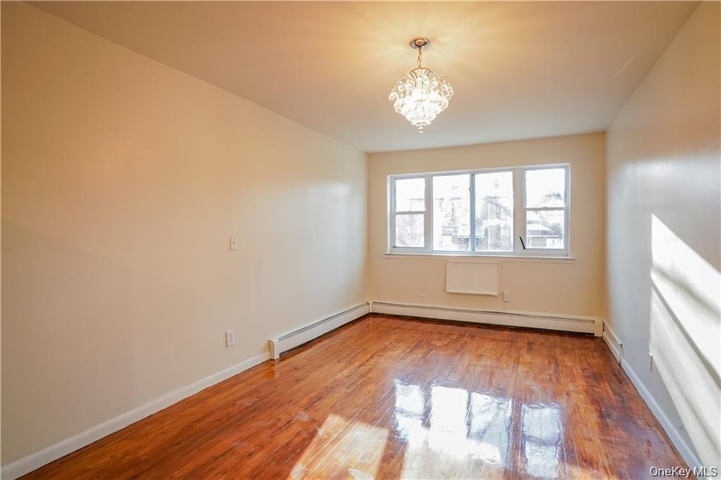 4116 De Reimer Avenue 2 Property Photo 7