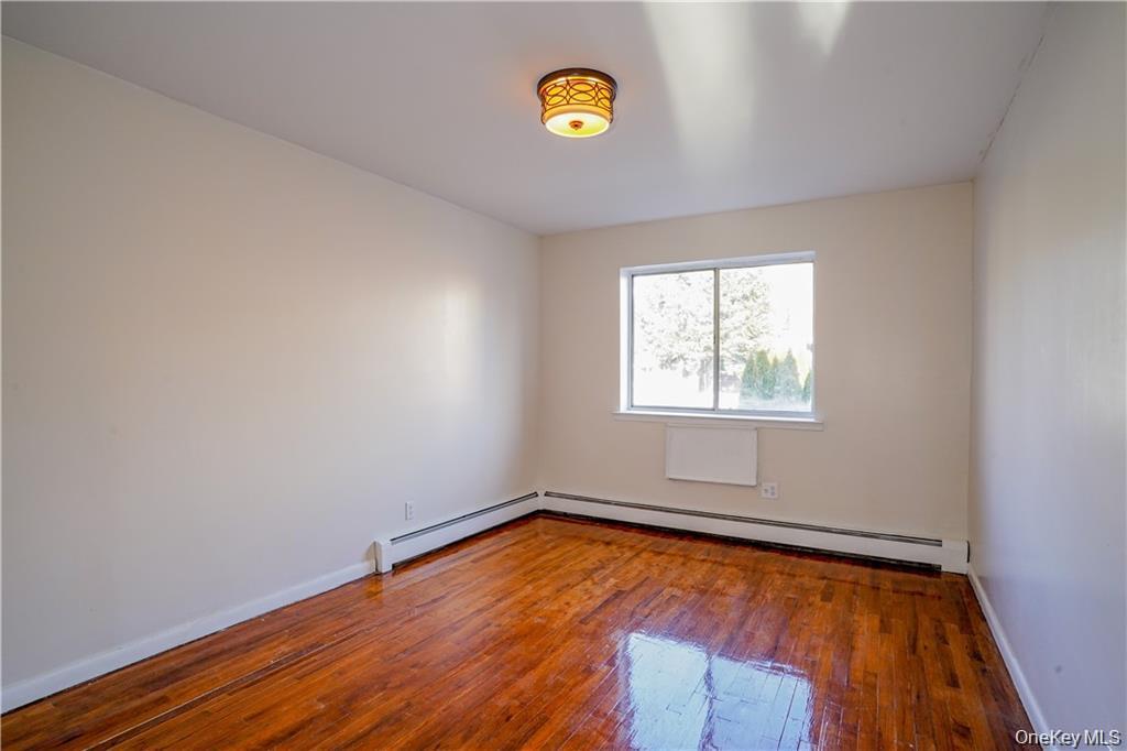 4116 De Reimer Avenue 2 Property Photo 8