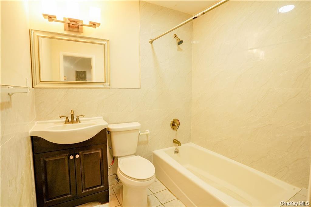 4116 De Reimer Avenue 2 Property Photo 9