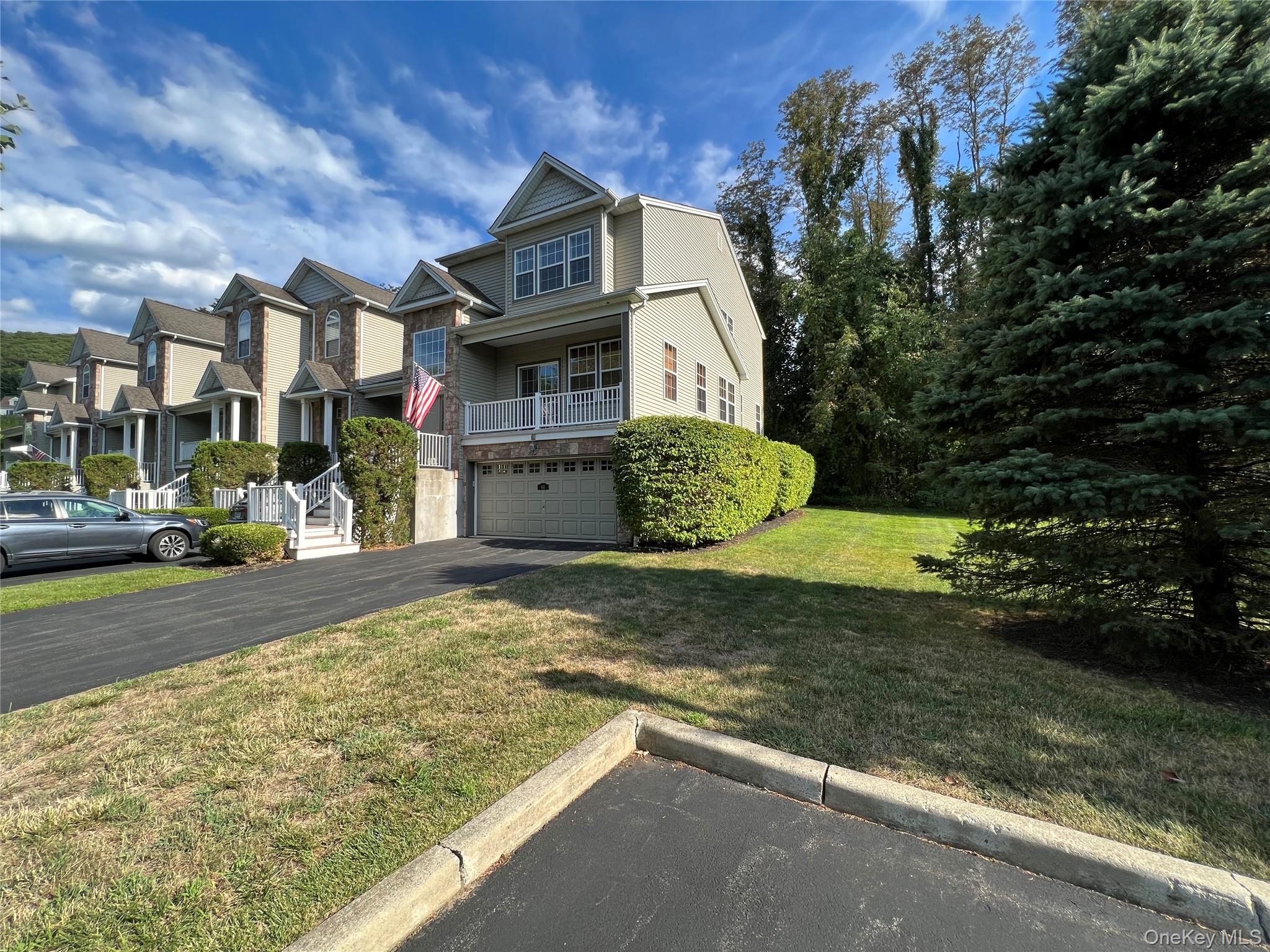 61 N River Drive Property Photo 2