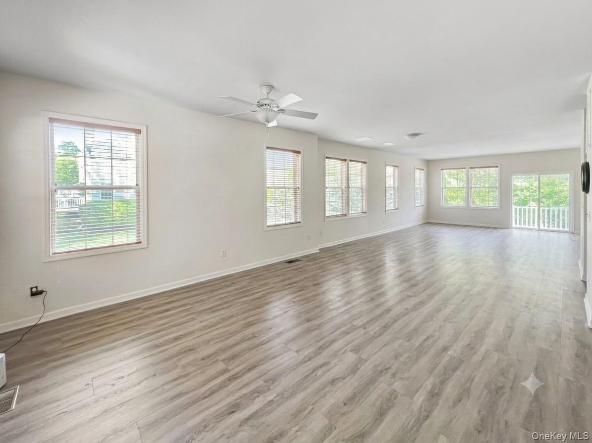 61 N River Drive Property Photo 3