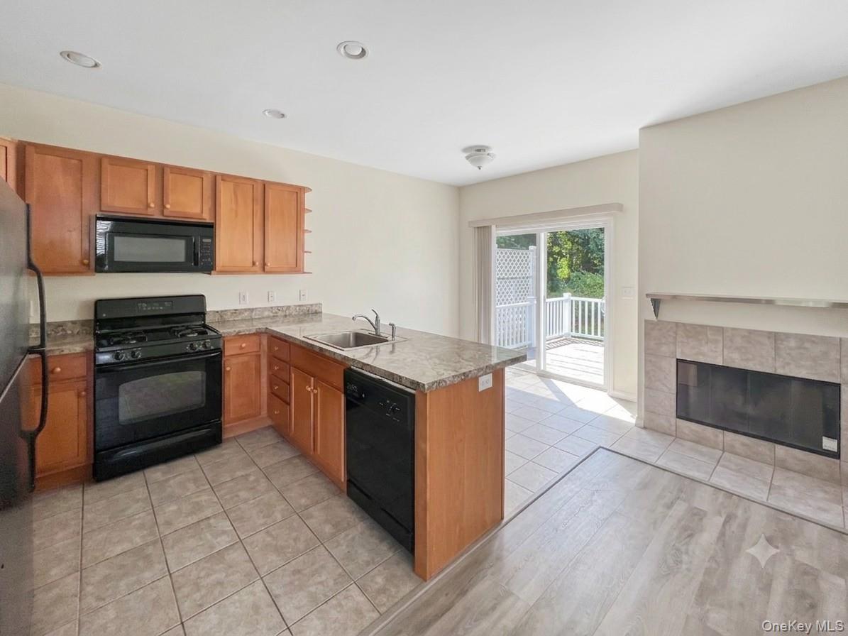 61 N River Drive Property Photo 5