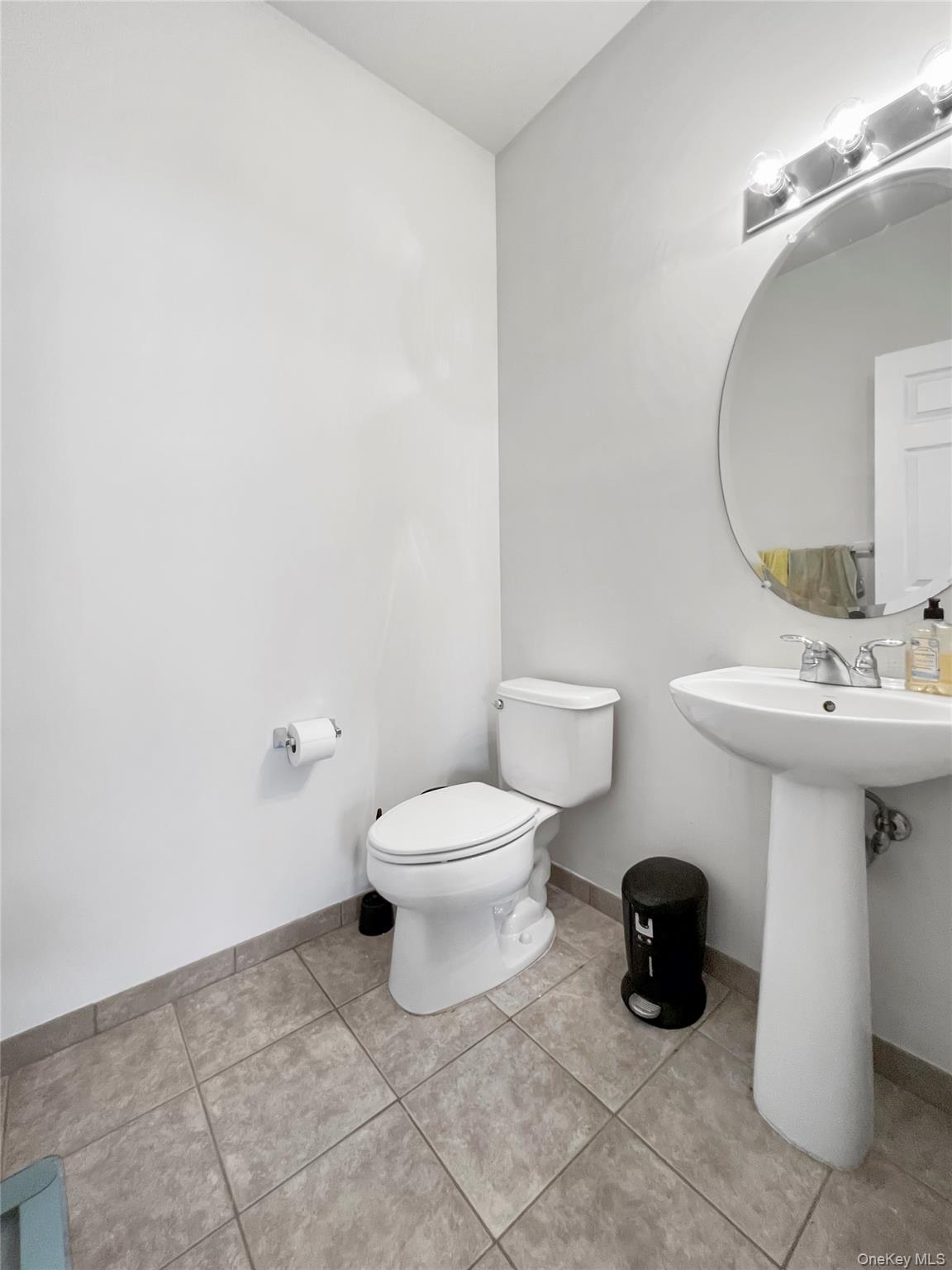 61 N River Drive Property Photo 8