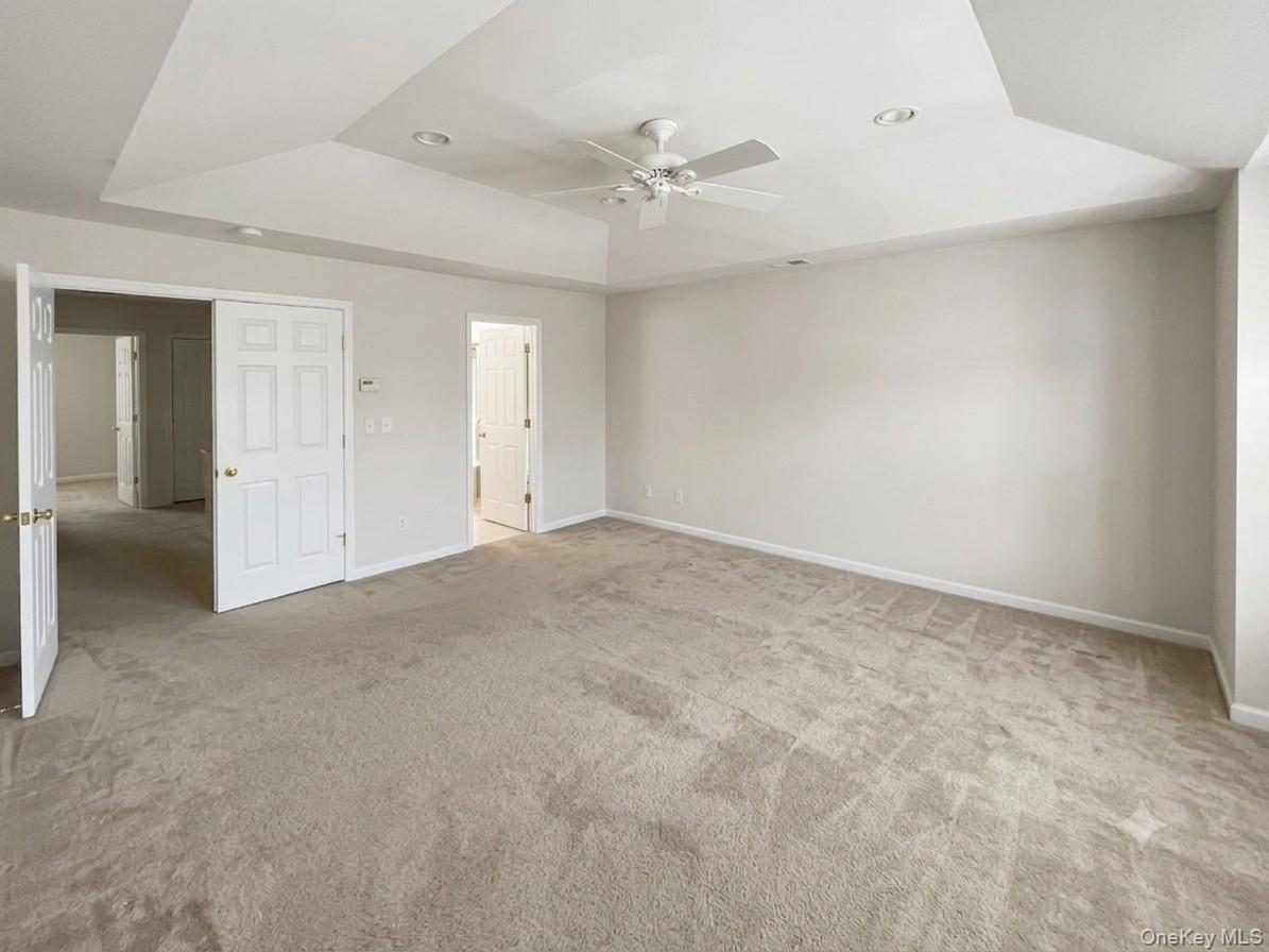 61 N River Drive Property Photo 10