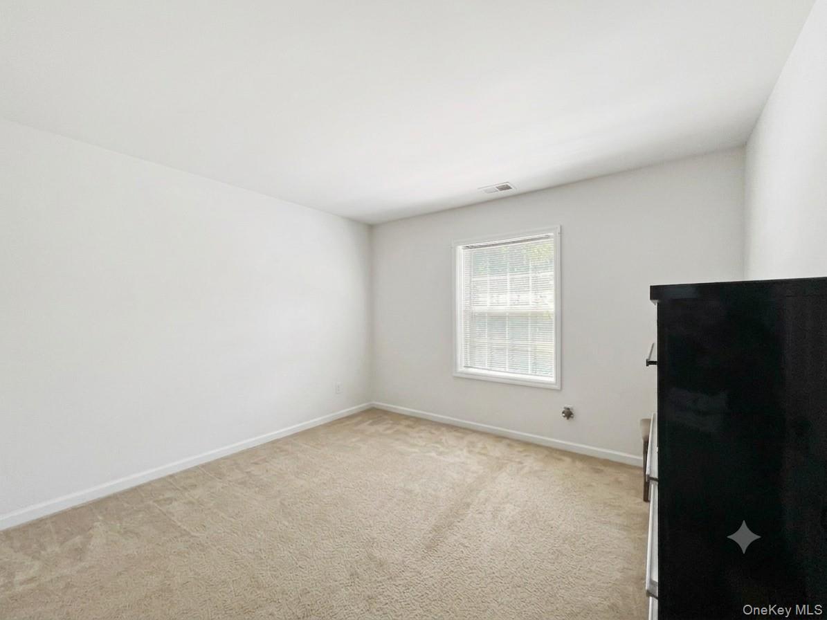 61 N River Drive Property Photo 12