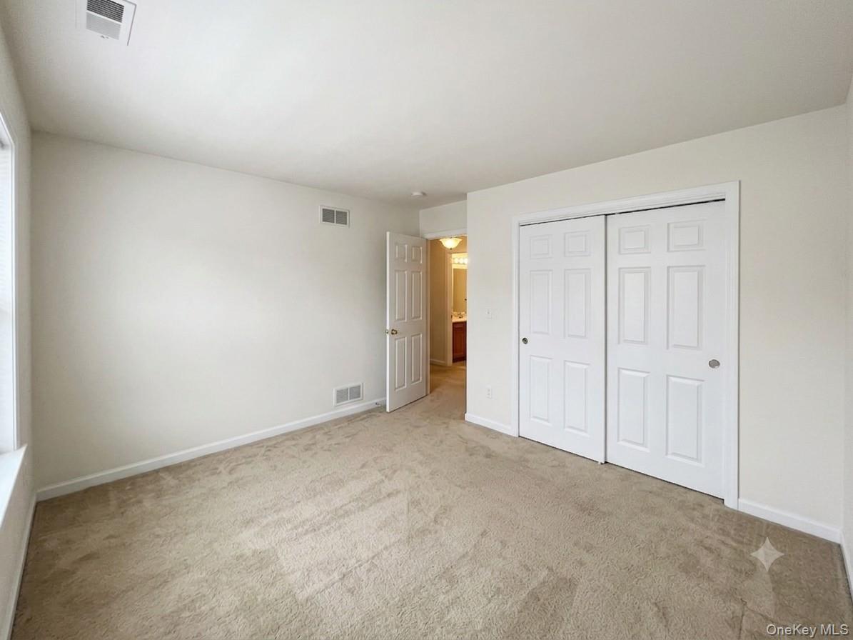 61 N River Drive Property Photo 13