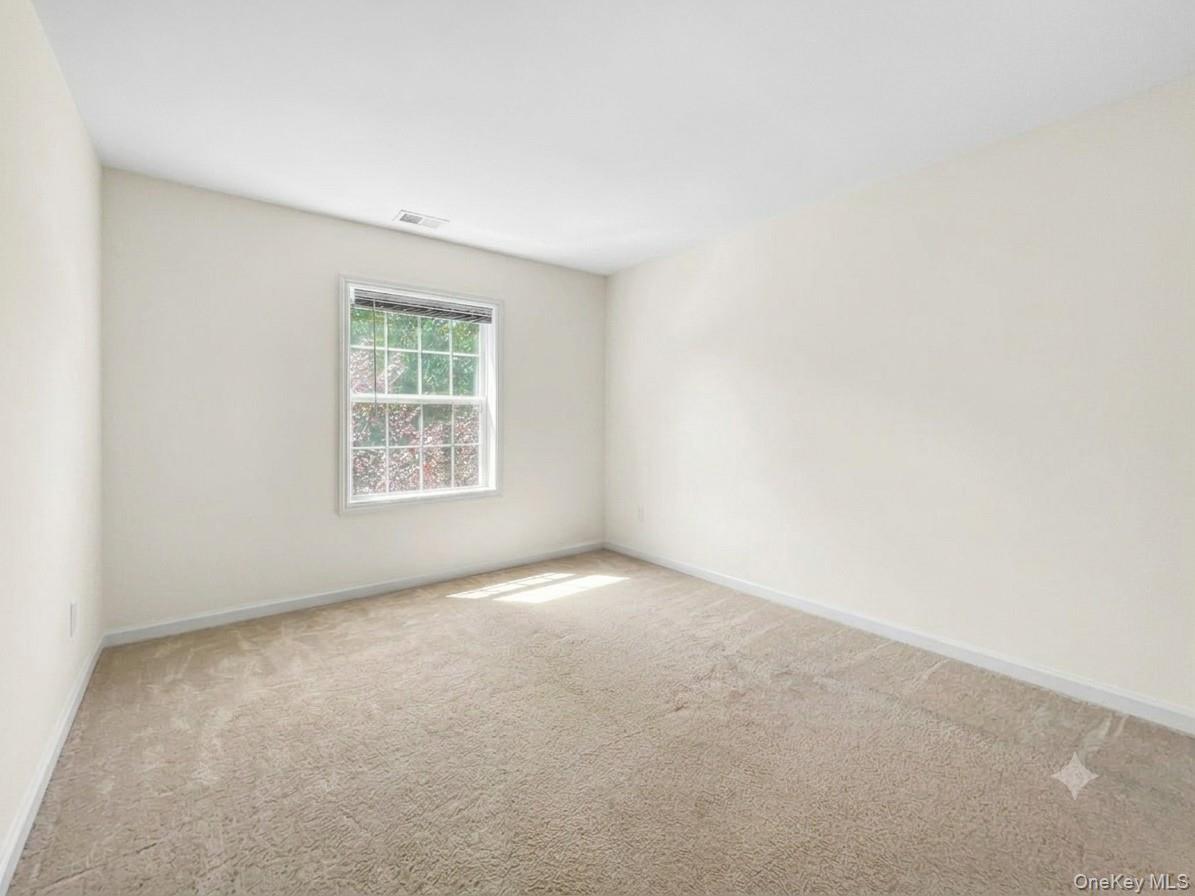 61 N River Drive Property Photo 15